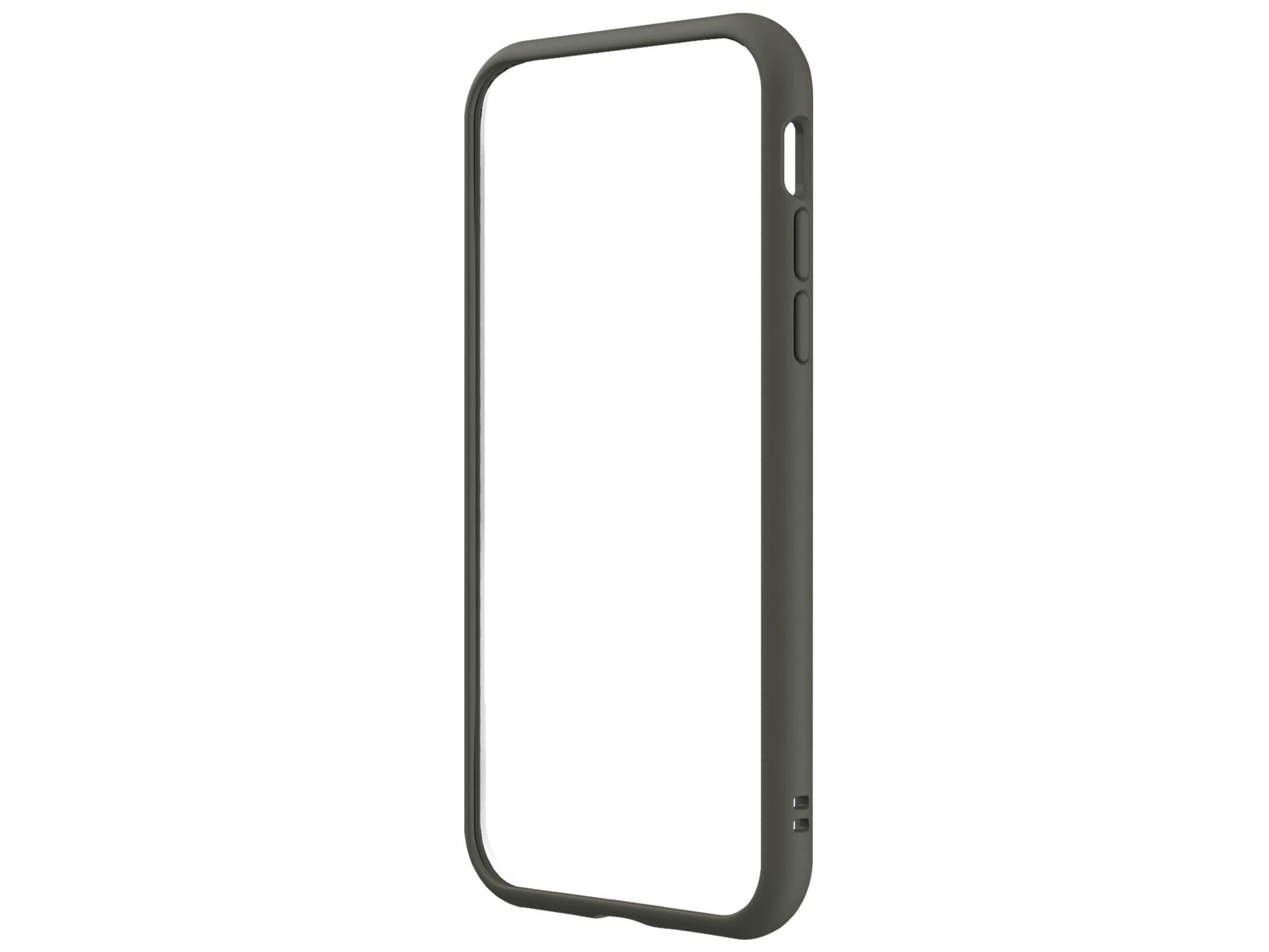 Buy iPhone XS MAX MOD NX Case Online – RhinoShield India