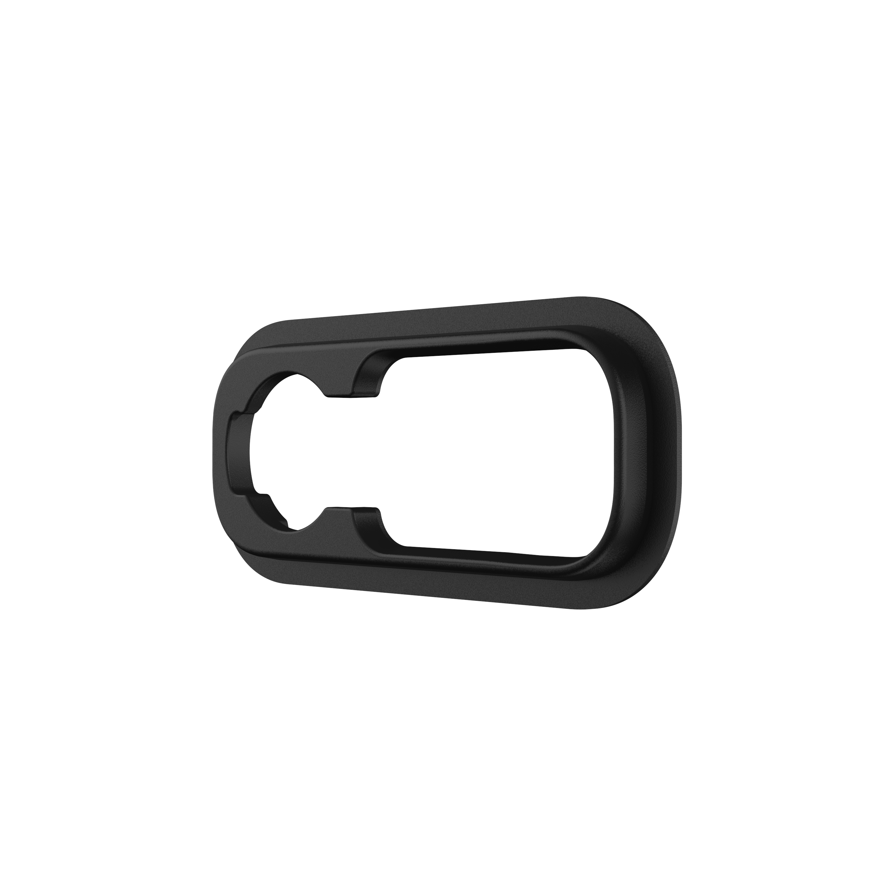 Buy Lens Adapter for Samsung Galaxy S10e – RhinoShield India