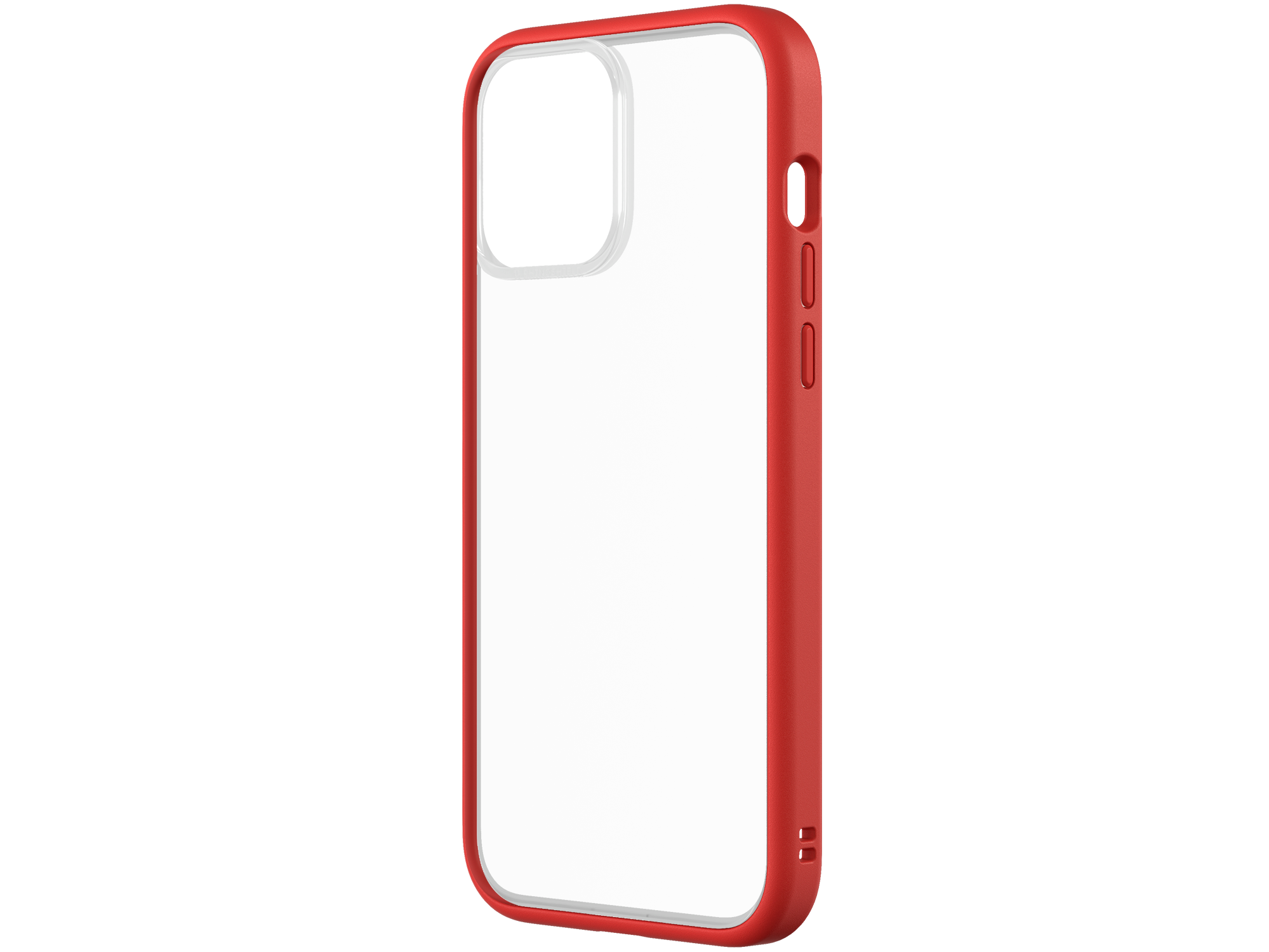 Buy MOD NX for iPhone 13 Pro Max – RhinoShield India