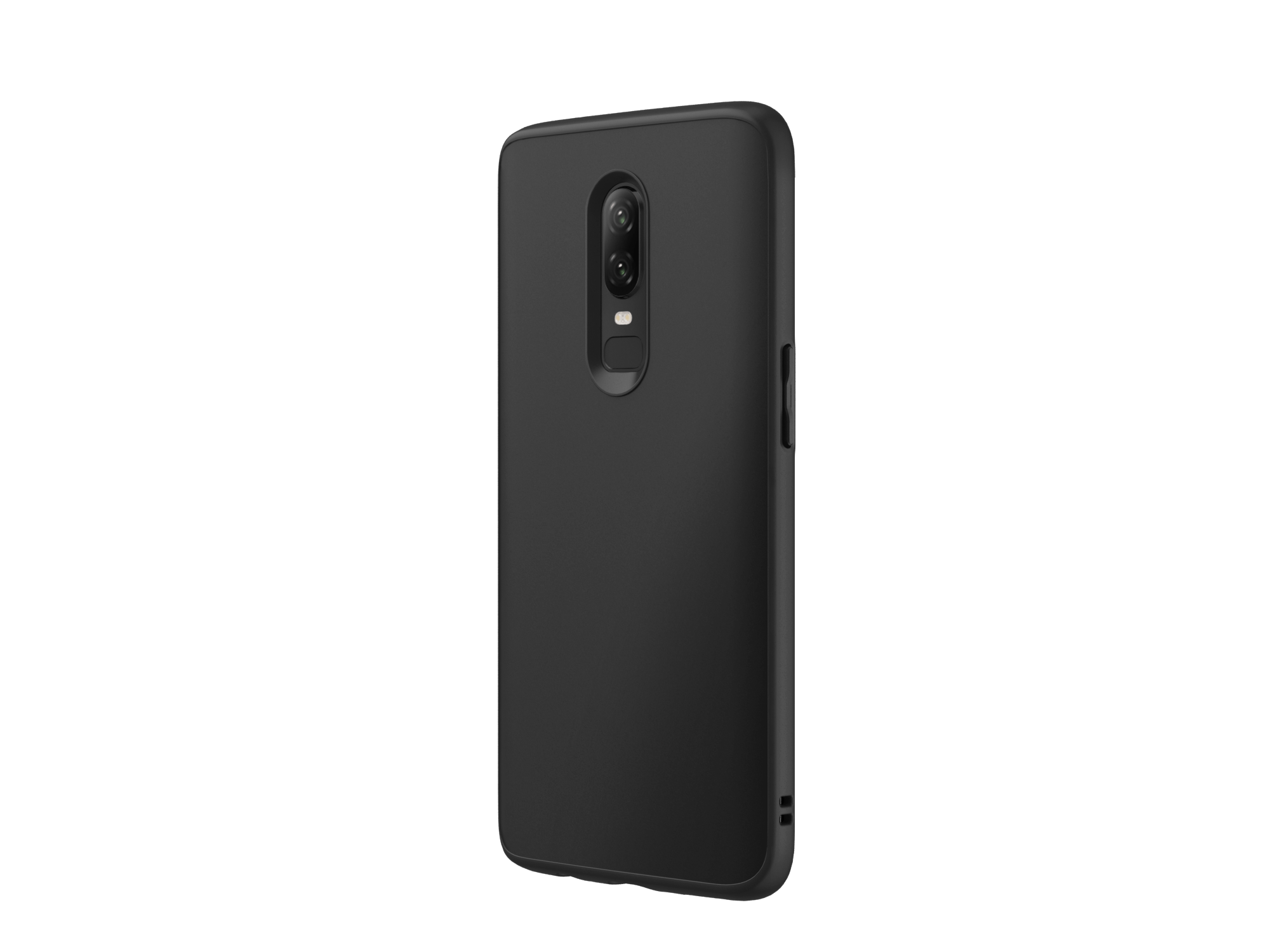 Buy SolidSuit for OnePlus 6 Online – RhinoShield India