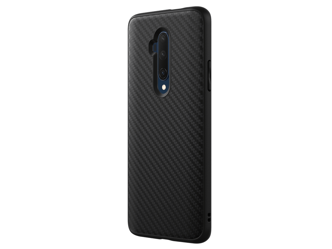 Buy SolidSuit for OnePlus 7T Pro – RhinoShield India