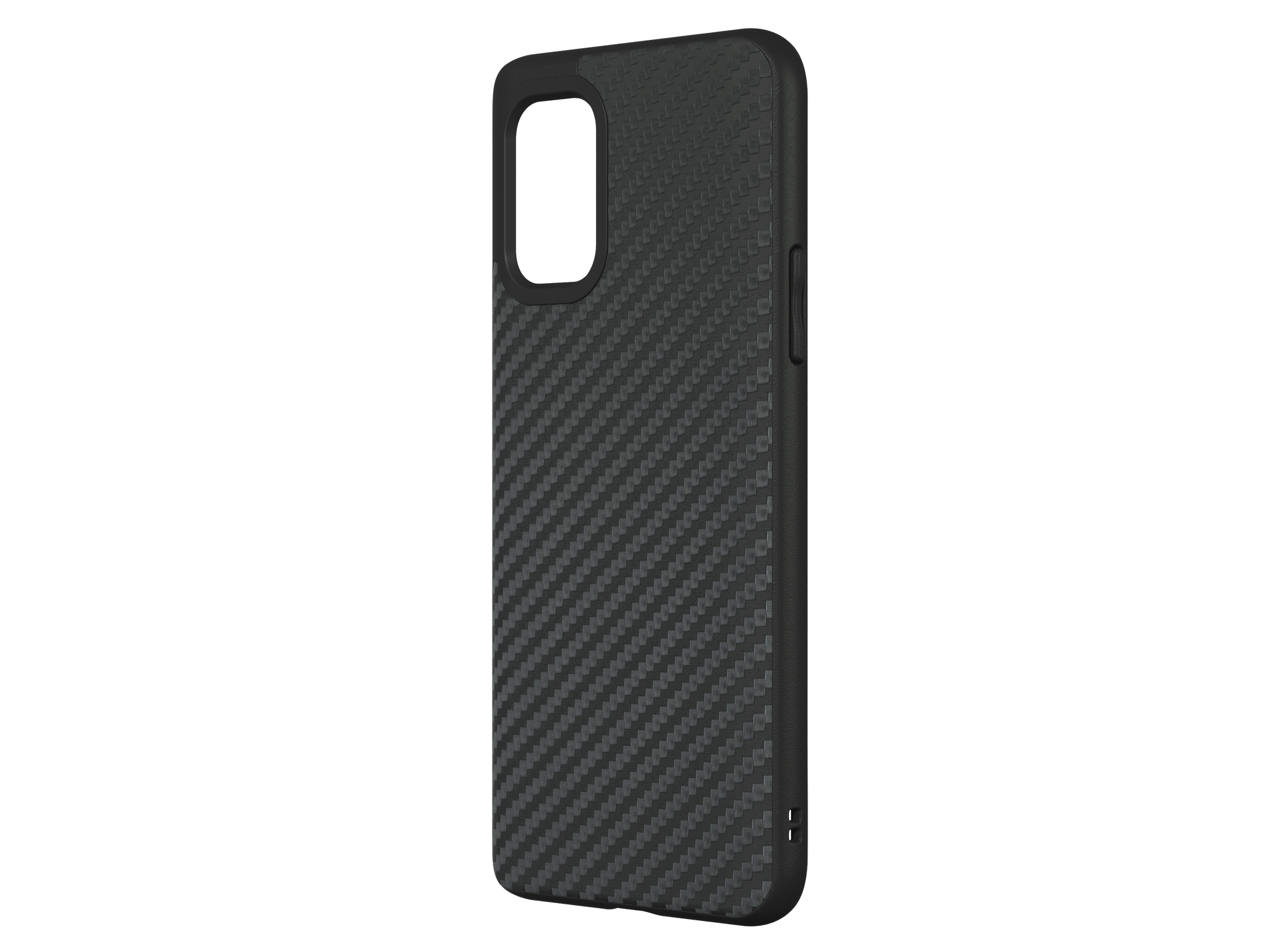 Yläosa 78+ imagen coque oneplus 8t rhinoshield