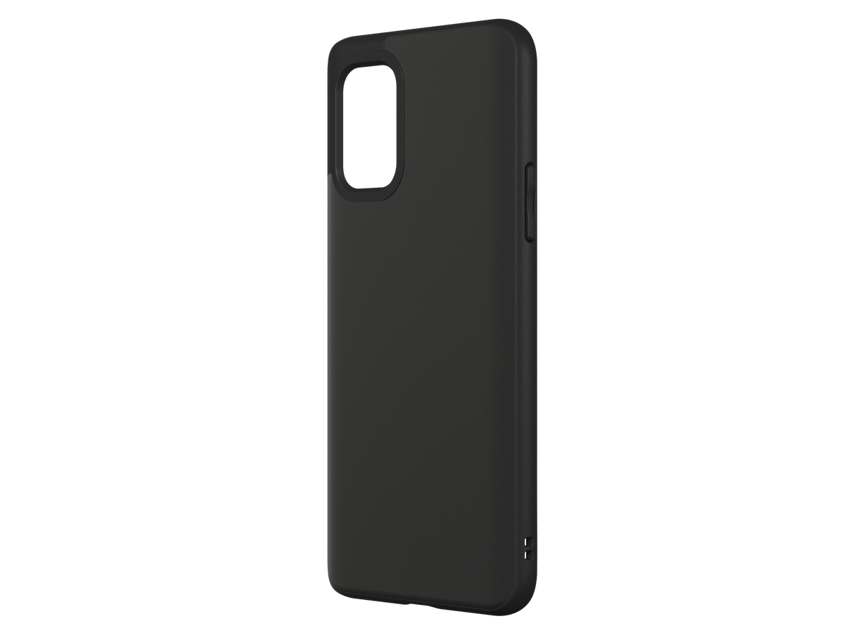Buy SolidSuit for OnePlus 8T – RhinoShield India