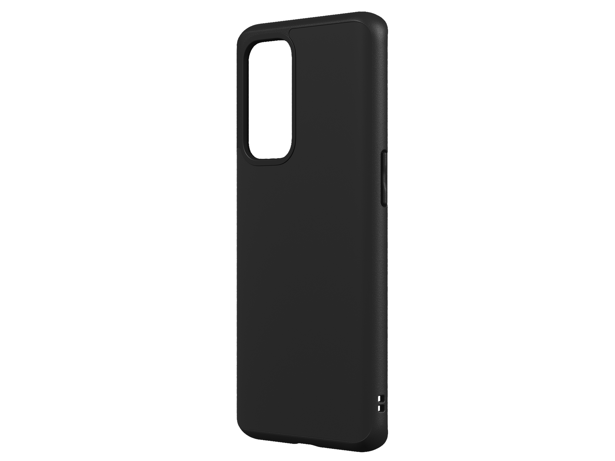 Buy SolidSuit for OnePlus 9 Pro – RhinoShield India