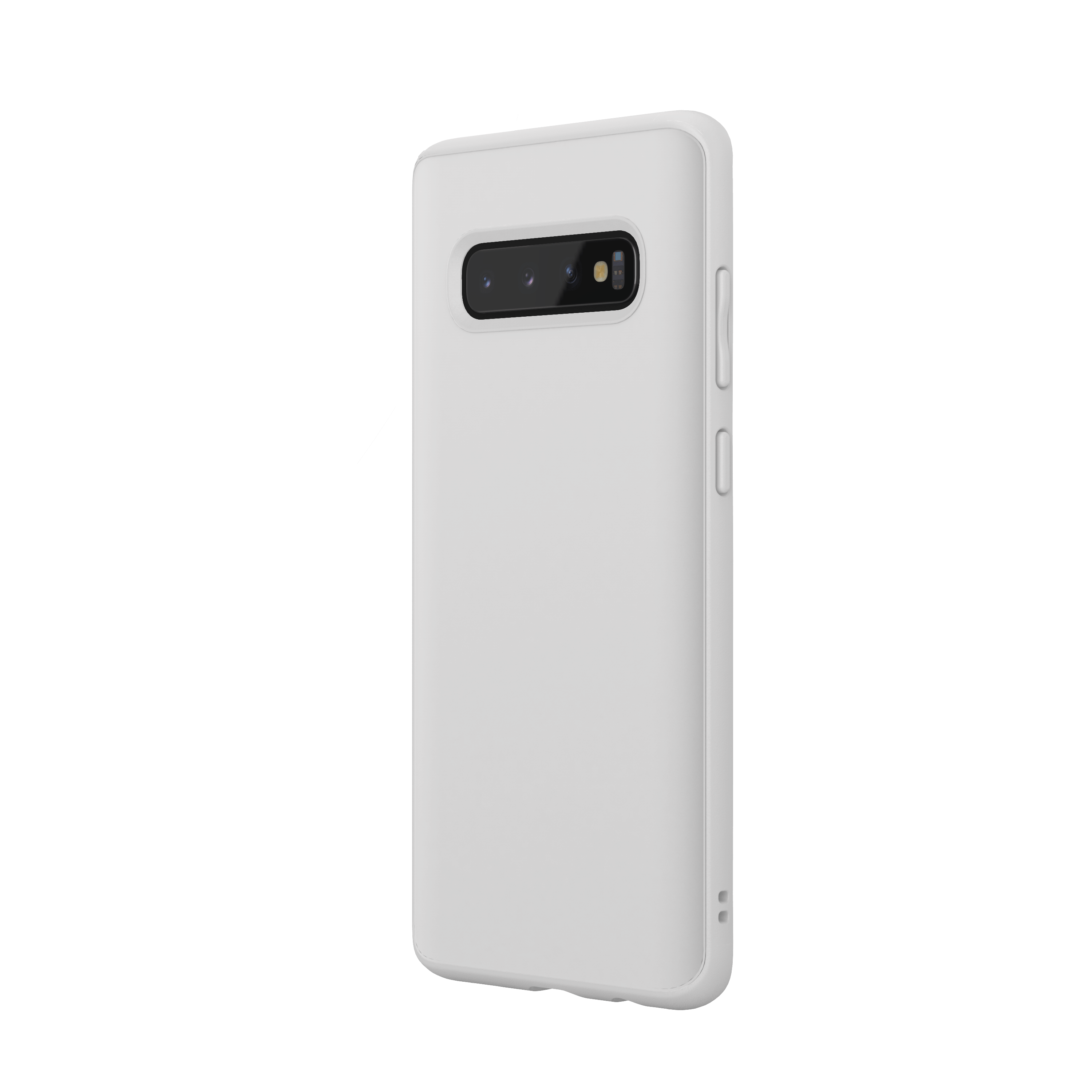 Buy SolidSuit Samsung Galaxy S10 Plus – RhinoShield India