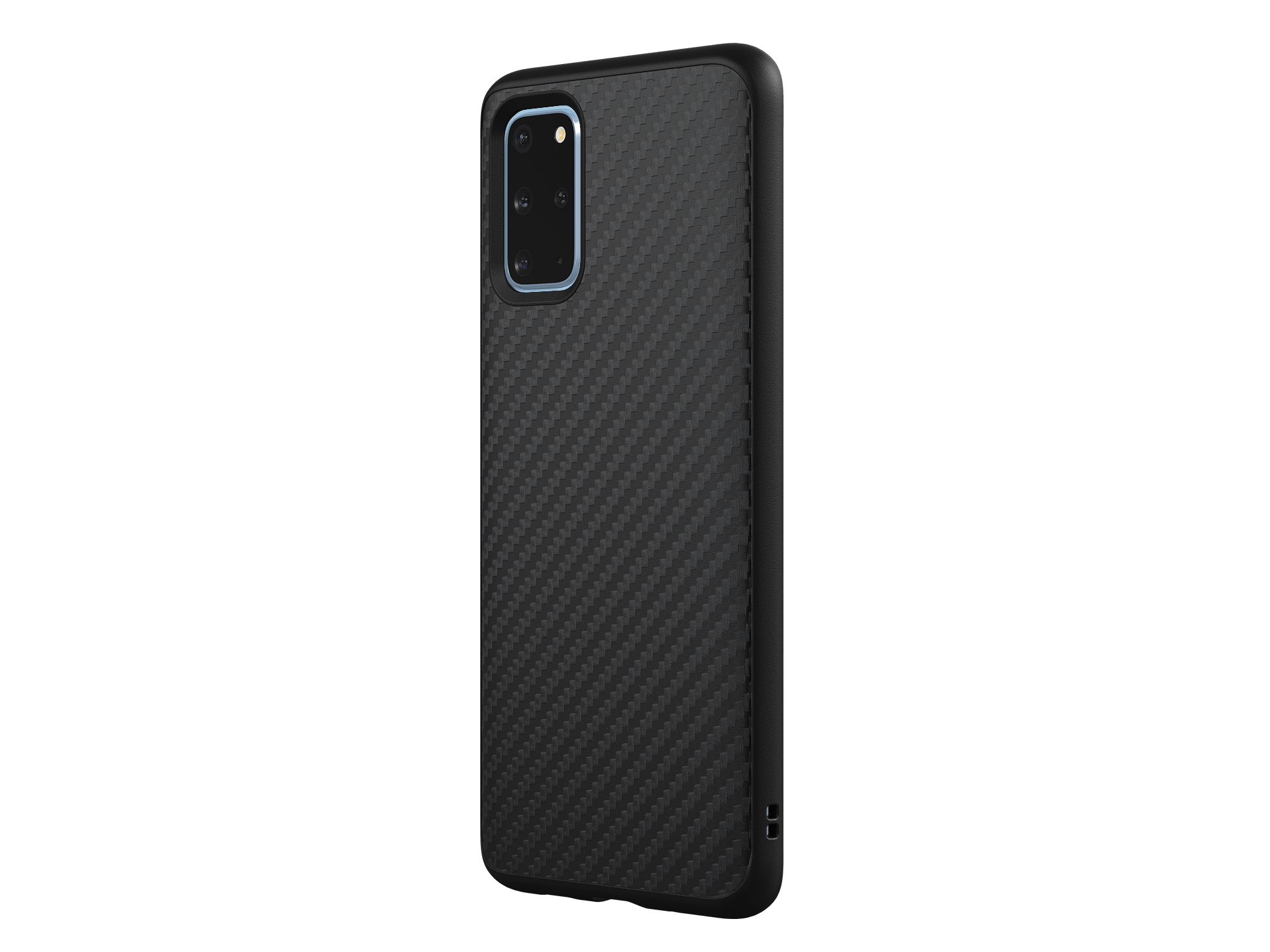 Buy SolidSuit for Samsung Galaxy S20 Plus – RhinoShield India