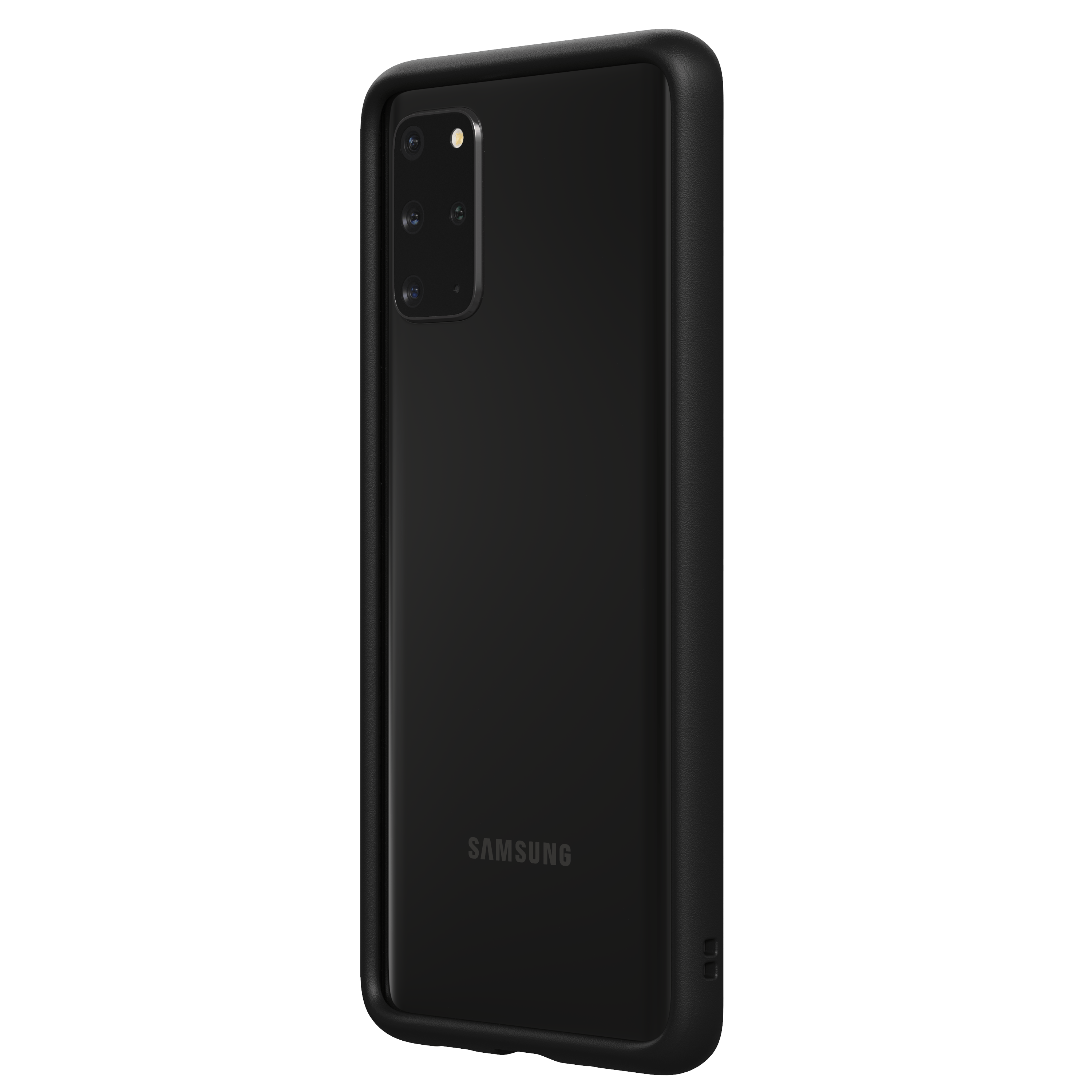 Buy CrashGuard for Samsung Galaxy S20 Plus – RhinoShield India