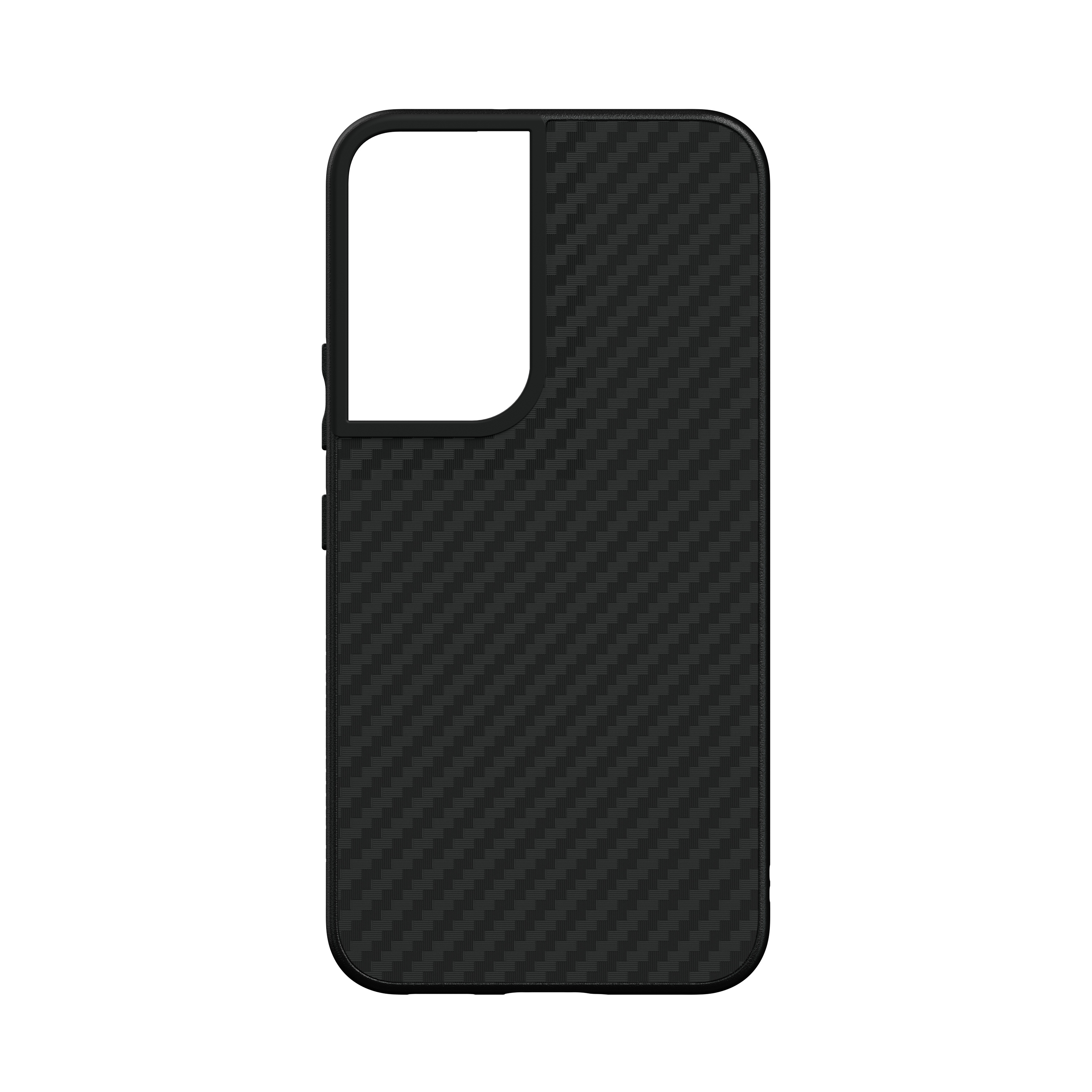 Buy SolidSuit for Samsung Galaxy S22 – RhinoShield India