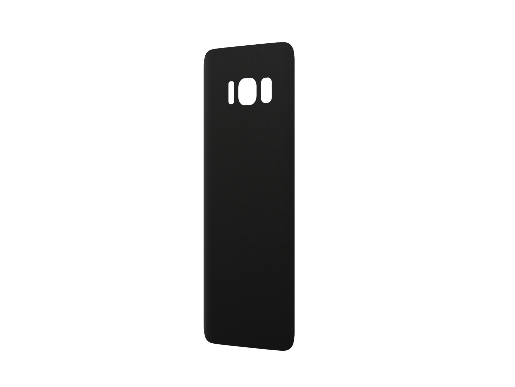 RhinoShield Impact Skin for Samsung S8 Plus – RhinoShield India