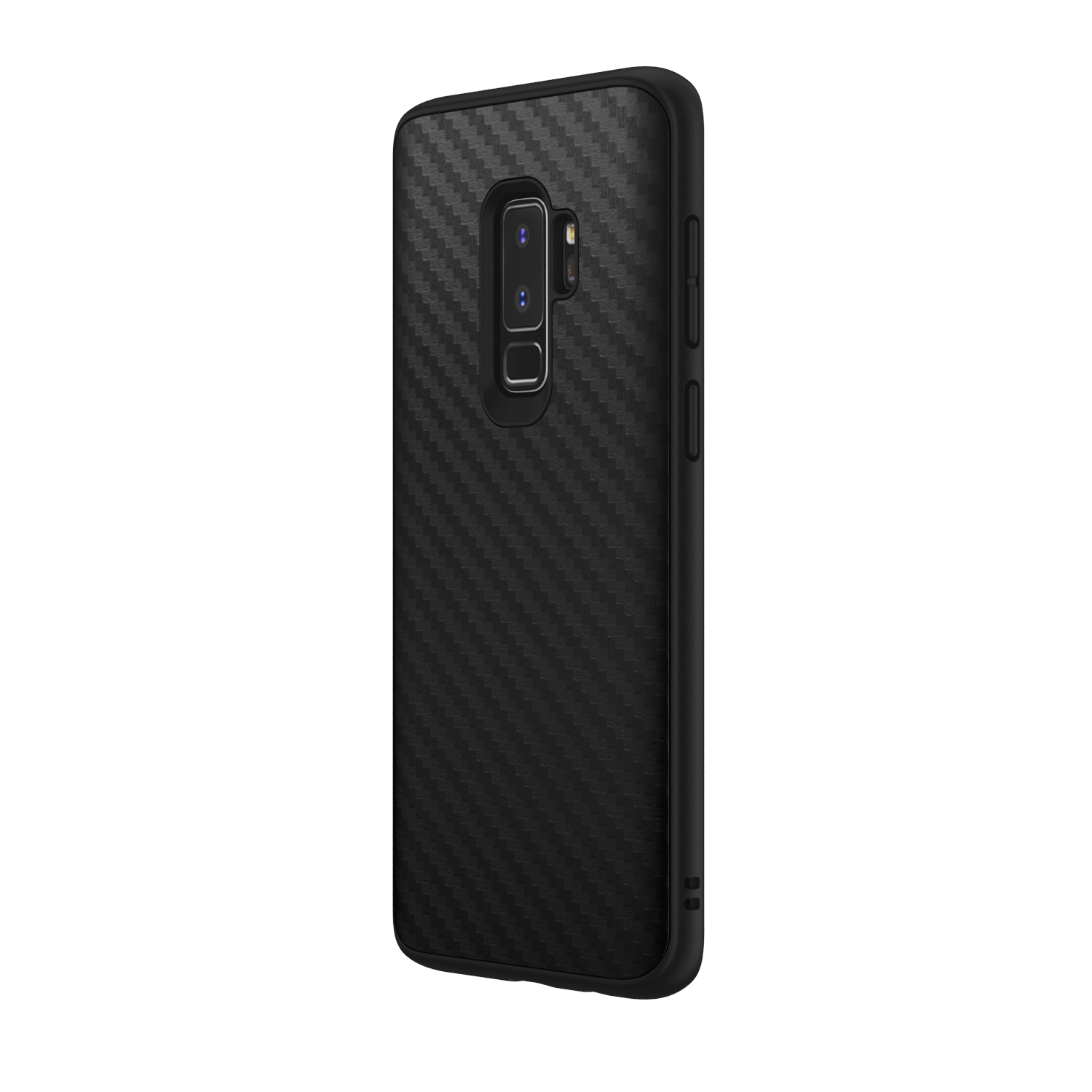 Buy SolidSuit for Samsung Galaxy S9 Plus – RhinoShield India