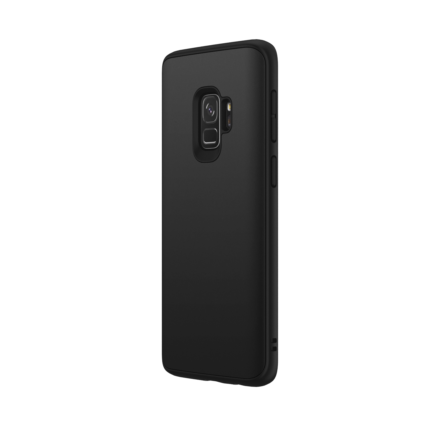 Buy SolidSuit for Samsung Galaxy S9 – RhinoShield India