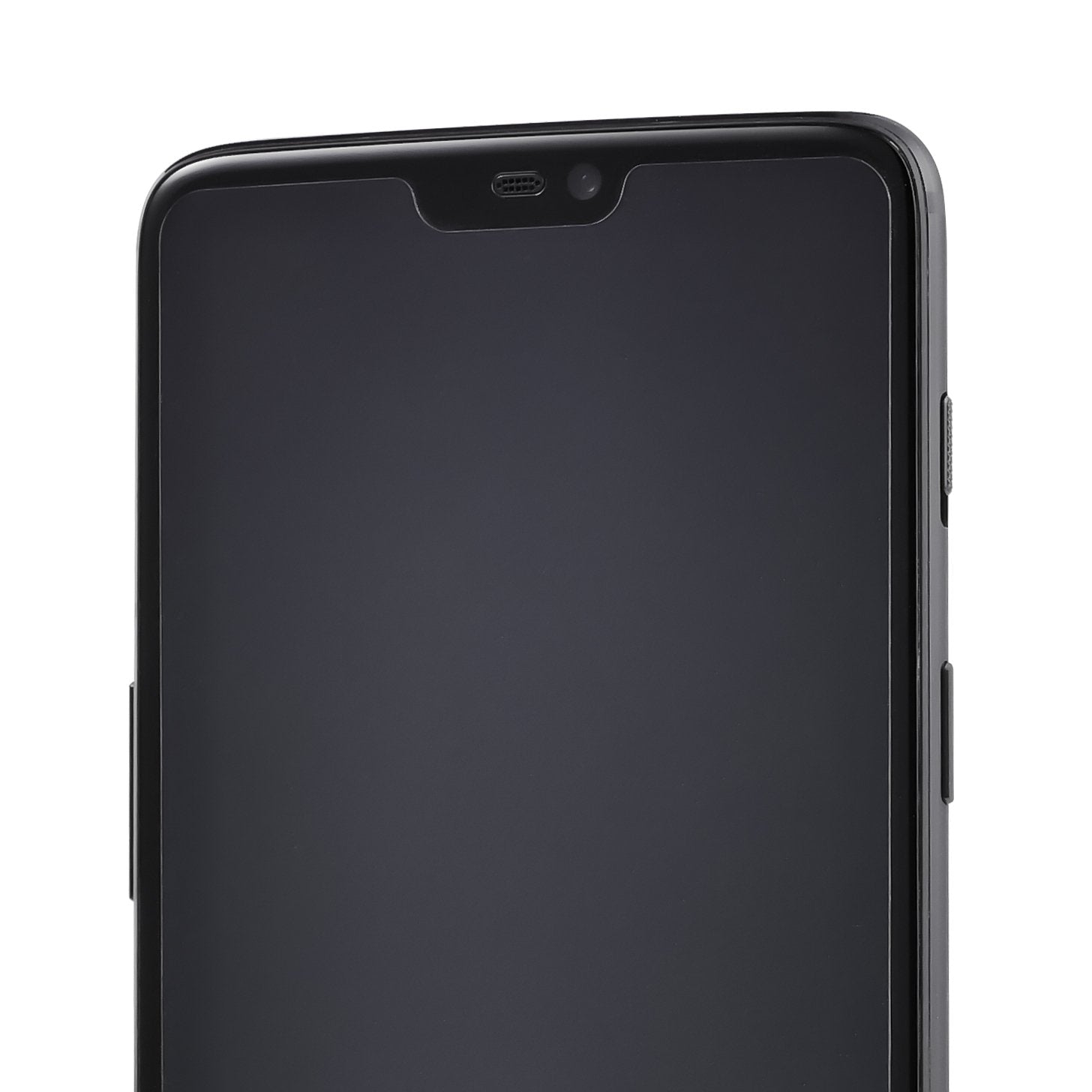 Impact Resistant Screen Protector OnePlus 6 – RhinoShield India