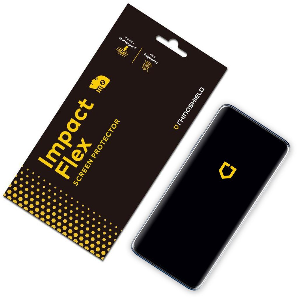 Buy Screen Protector for Google Pixel 3a XL – RhinoShield India