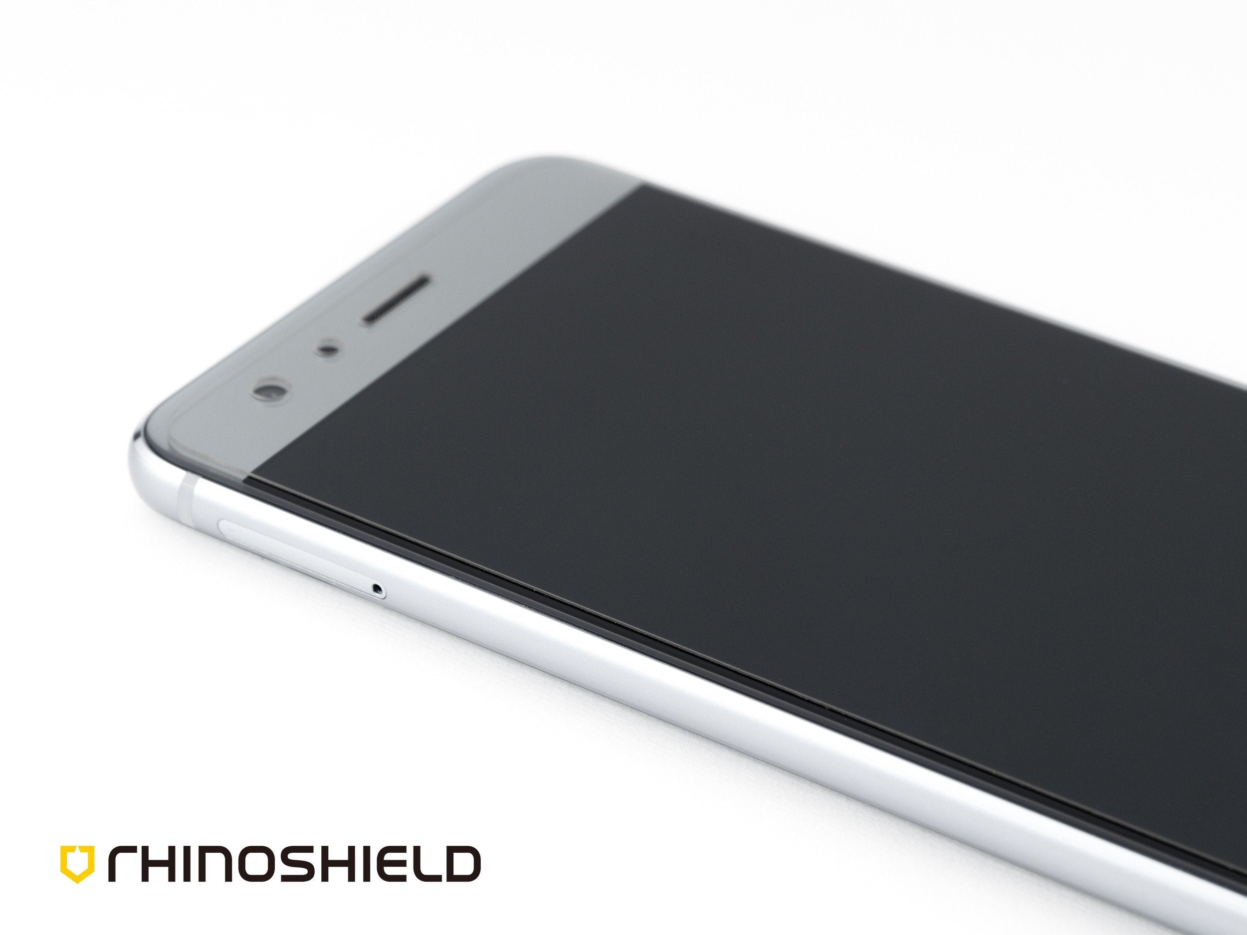 Buy Screen Protector for Huawei Honor 9 – RhinoShield India