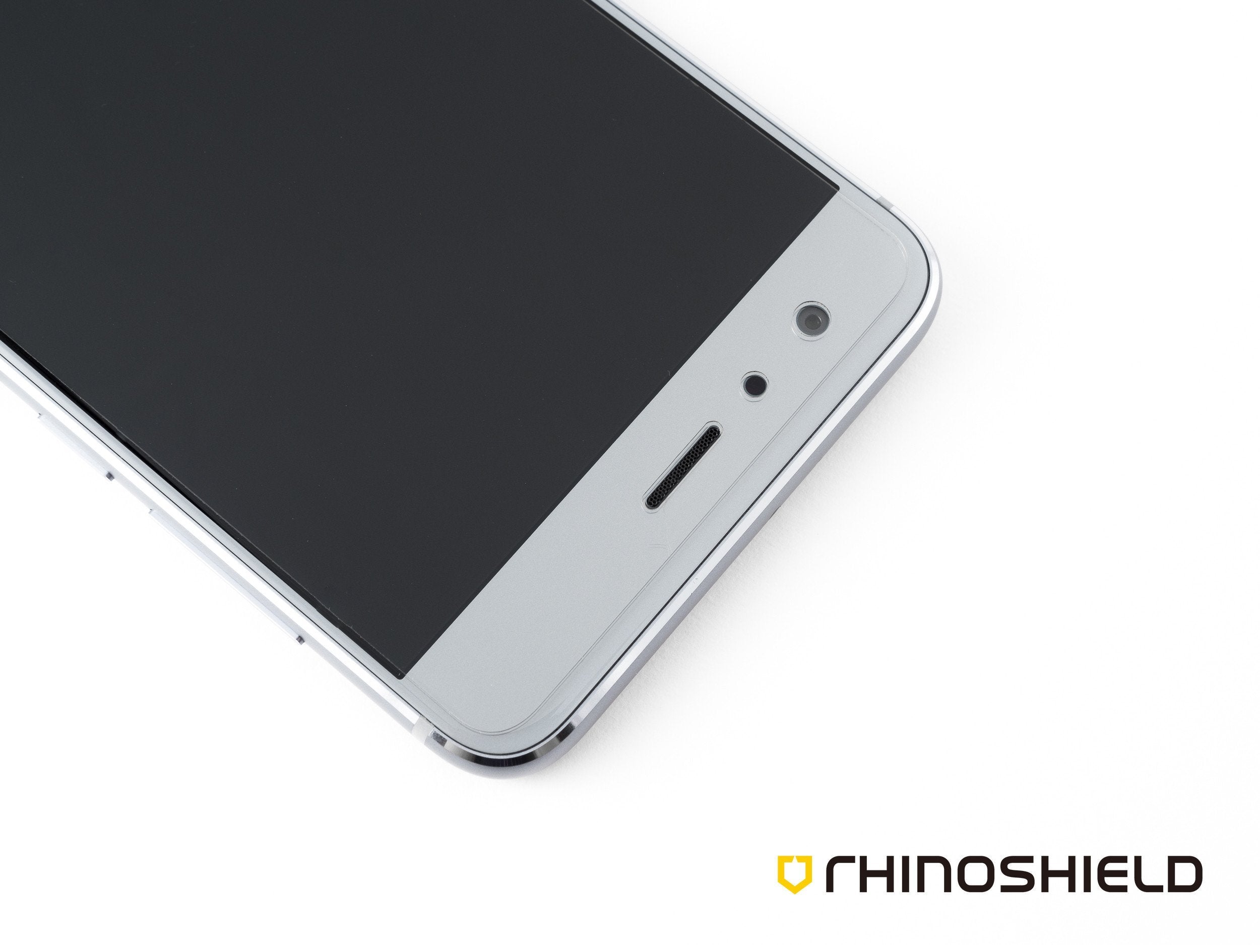 Buy Screen Protector for Huawei Honor 9 – RhinoShield India