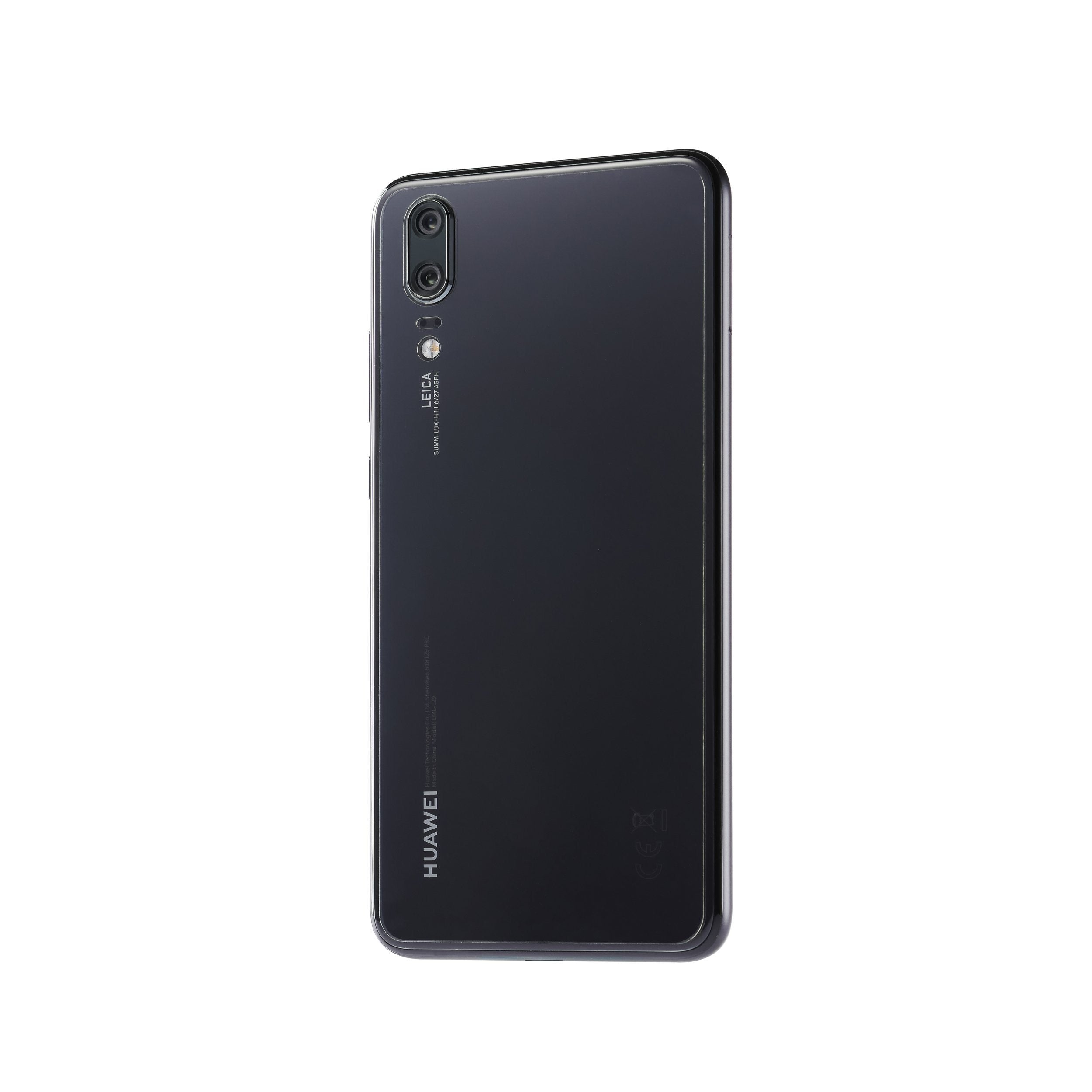 Buy Front Screen Protector for Huawei P20 – RhinoShield India