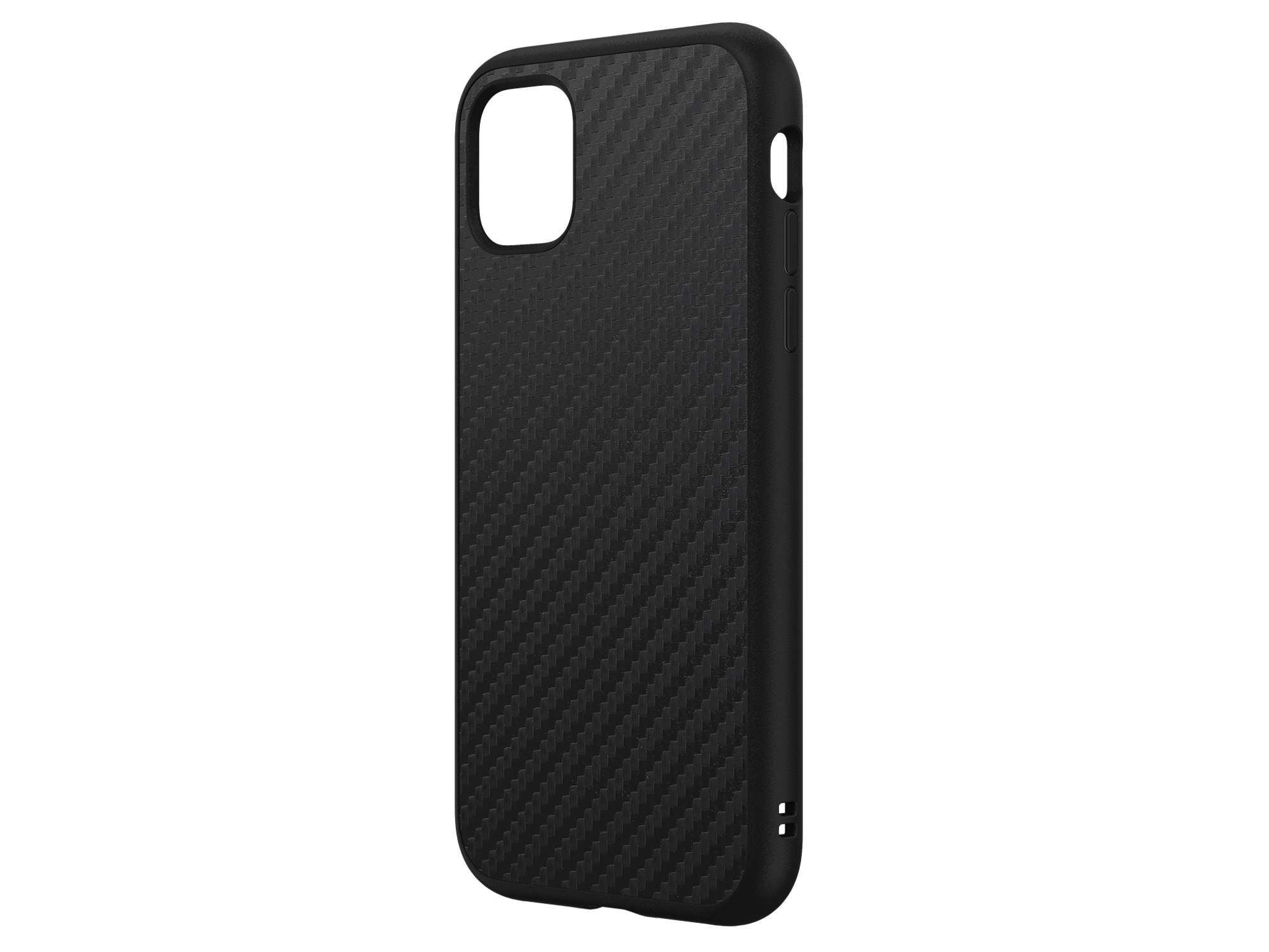 Buy iPhone 11 SolidSuit Online – RhinoShield India