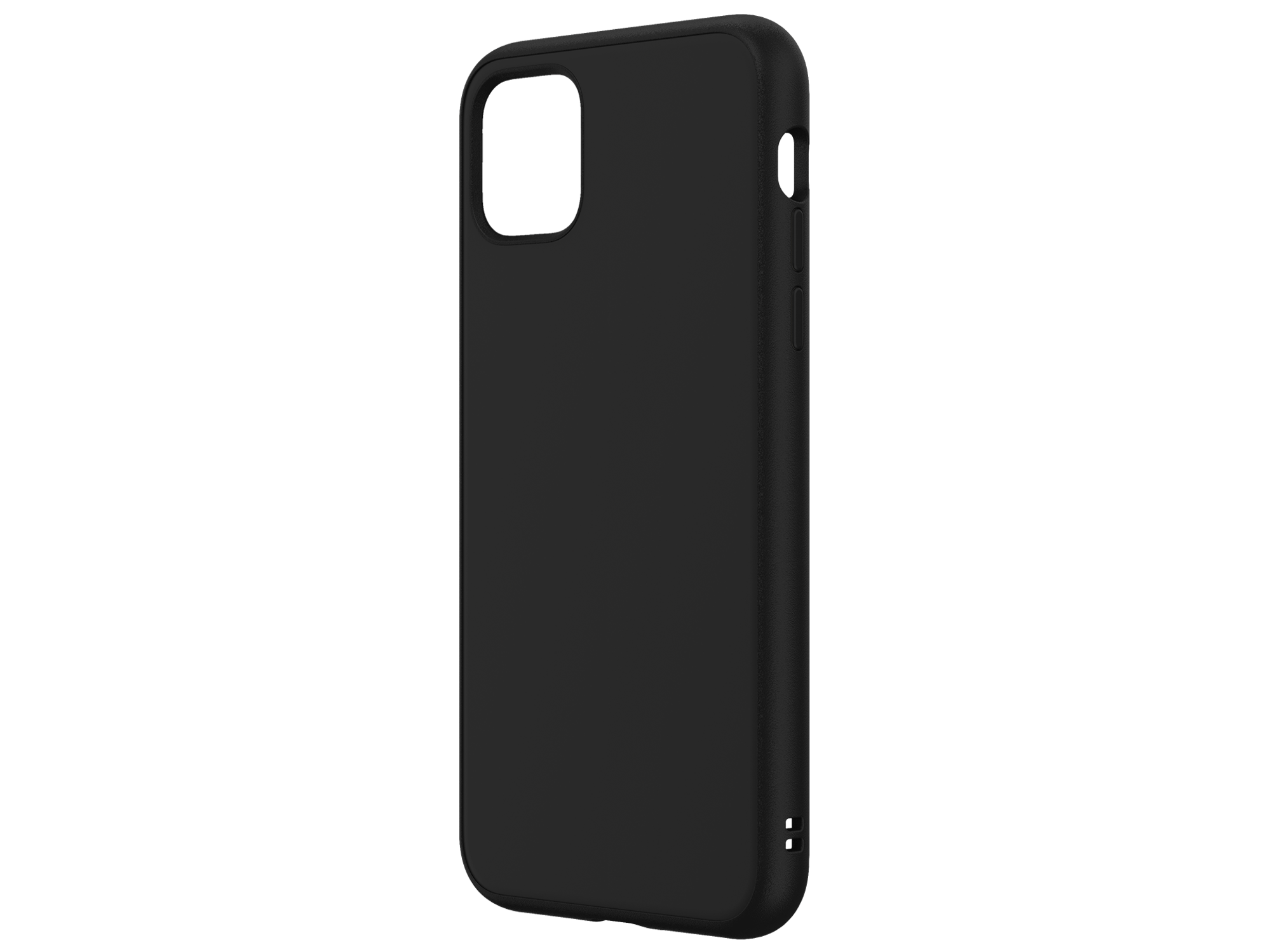 Buy iPhone 11 Pro Max SolidSuit Case – RhinoShield India