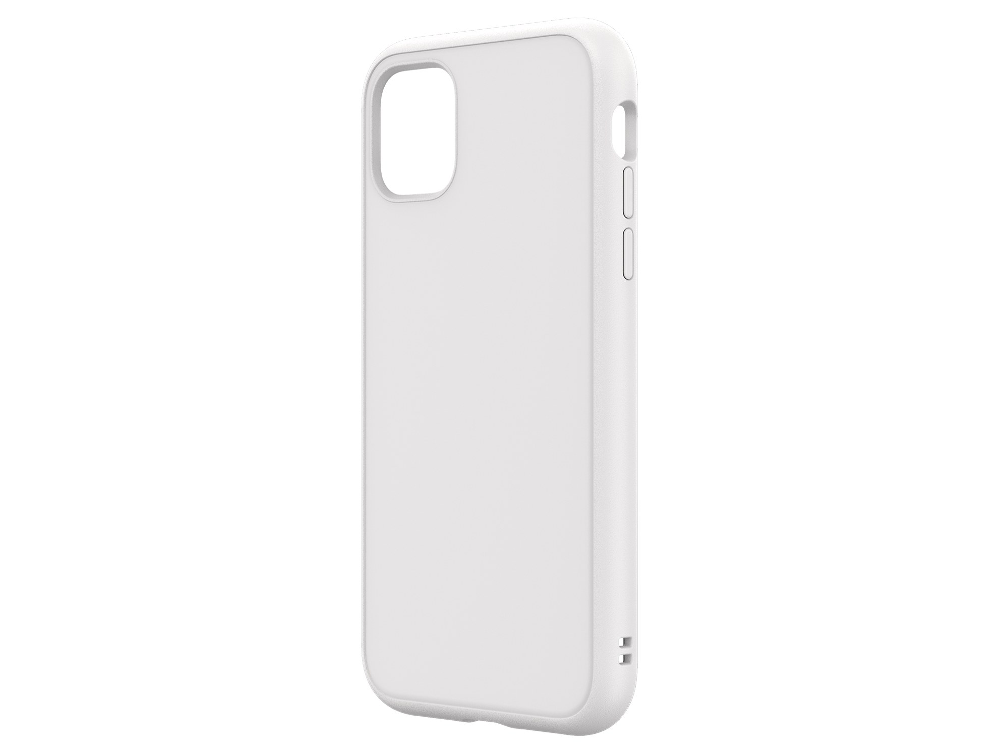 Buy iPhone 11 SolidSuit Online – RhinoShield India