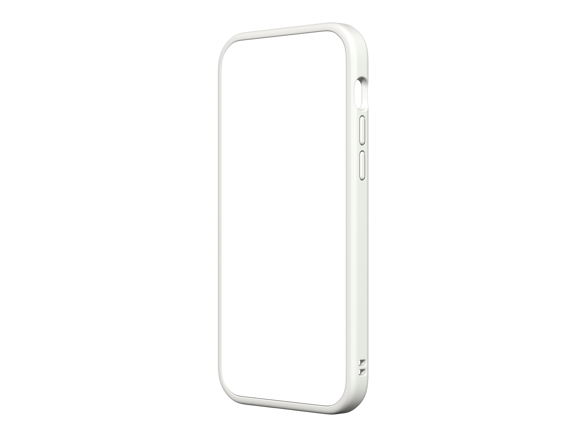 Crashguard Nx Iphone 12 Pro Rhinoshield India