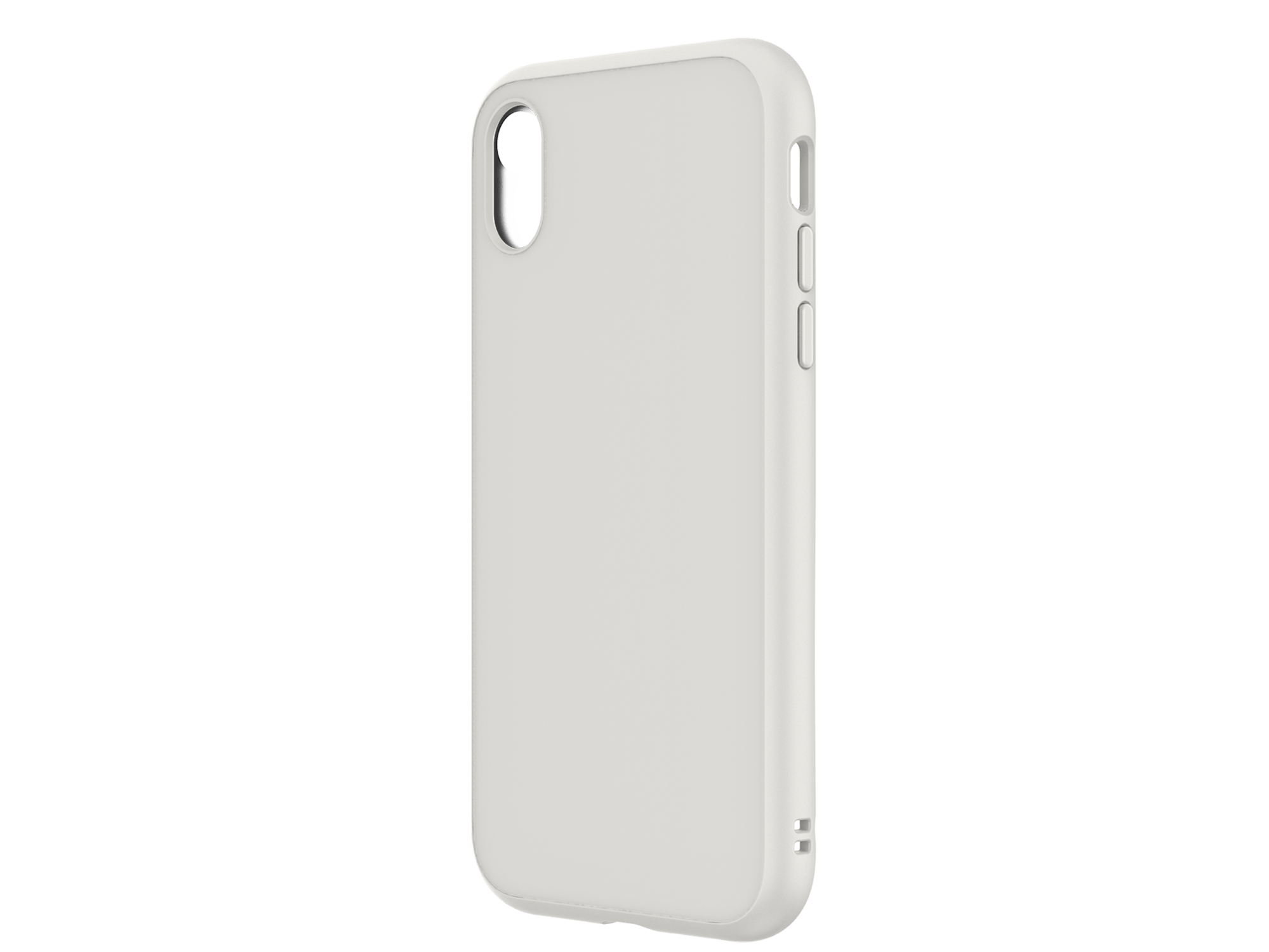 Buy iPhone XR SolidSuit Case Online – RhinoShield India