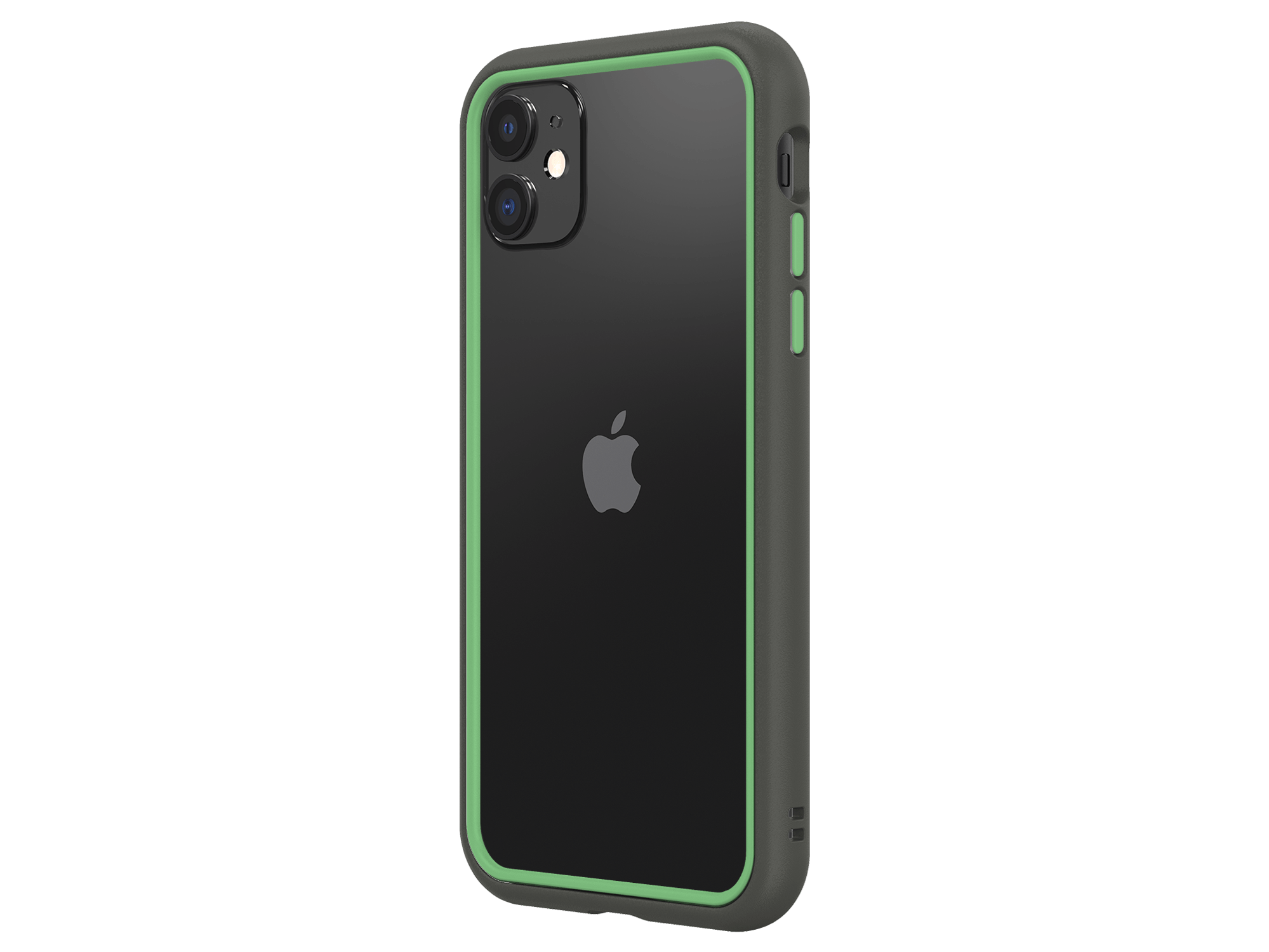 Buy CrashGuard NX Case XR Online – RhinoShield India