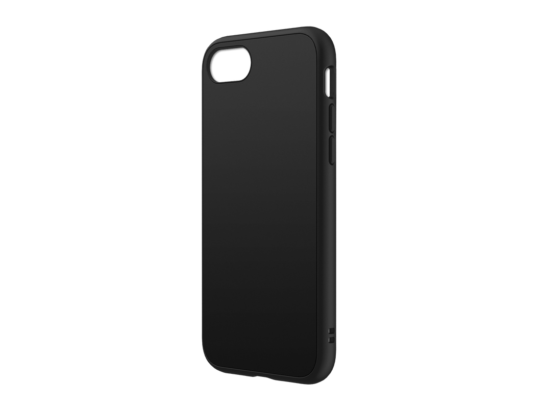 RhinoShield SolidSuit for iPhone 7 / 8 / SE 2 / SE 3 – RhinoShield India