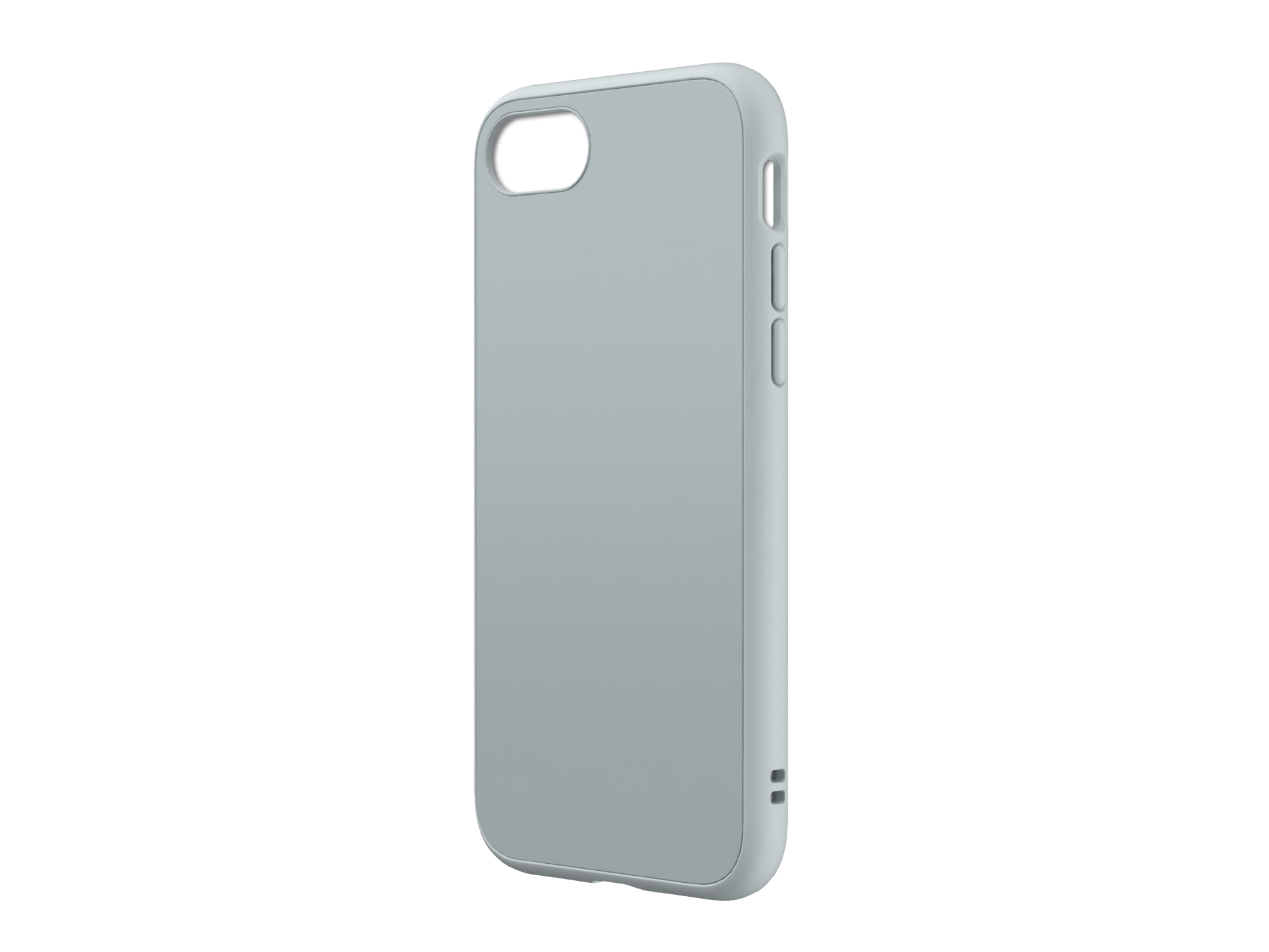 RhinoShield SolidSuit for iPhone 7 / 8 / SE 2 / SE 3 – RhinoShield India