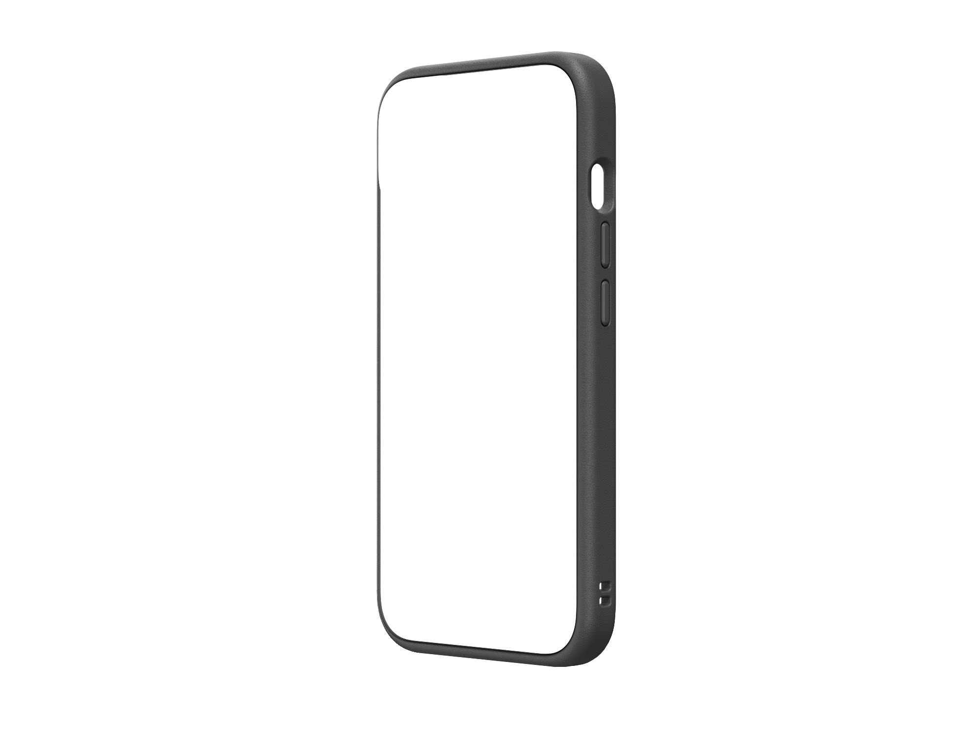 Buy CrashGuard NX for iPhone 14 Online – RhinoShield India