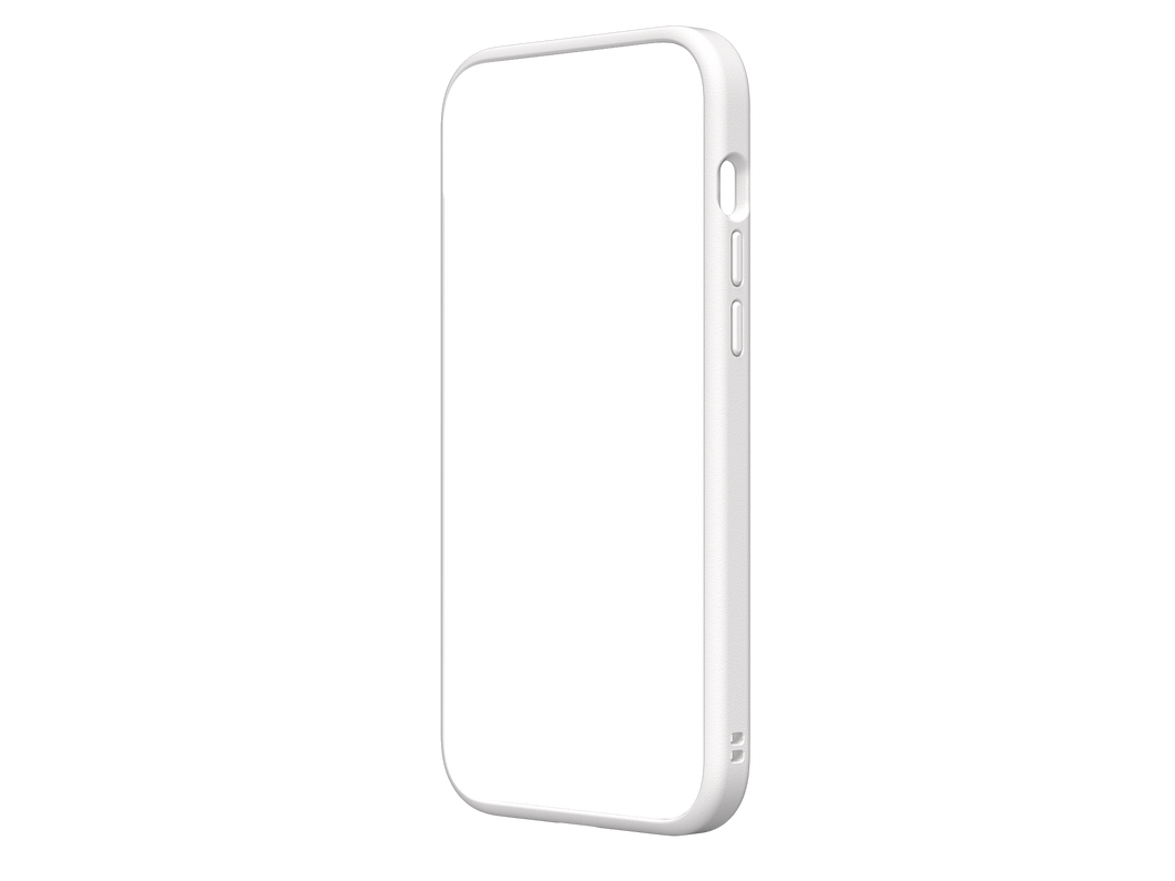 Buy CrashGuard NX for iPhone 14 Plus – RhinoShield India