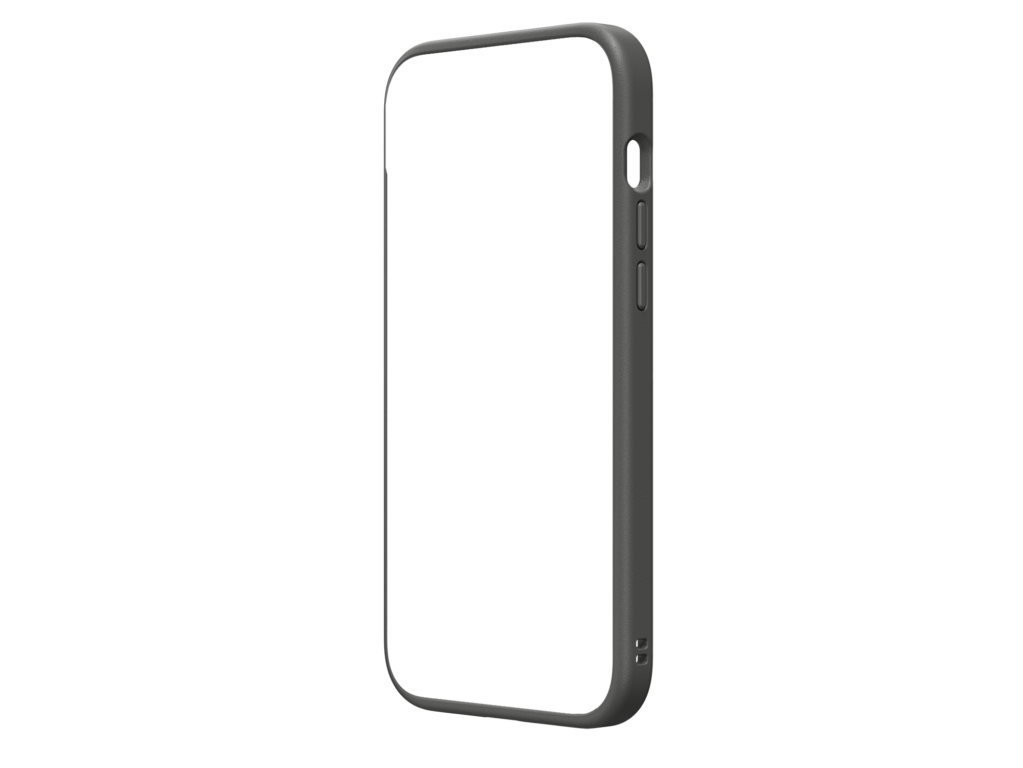 Buy CrashGuard NX for iPhone 14 Plus – RhinoShield India