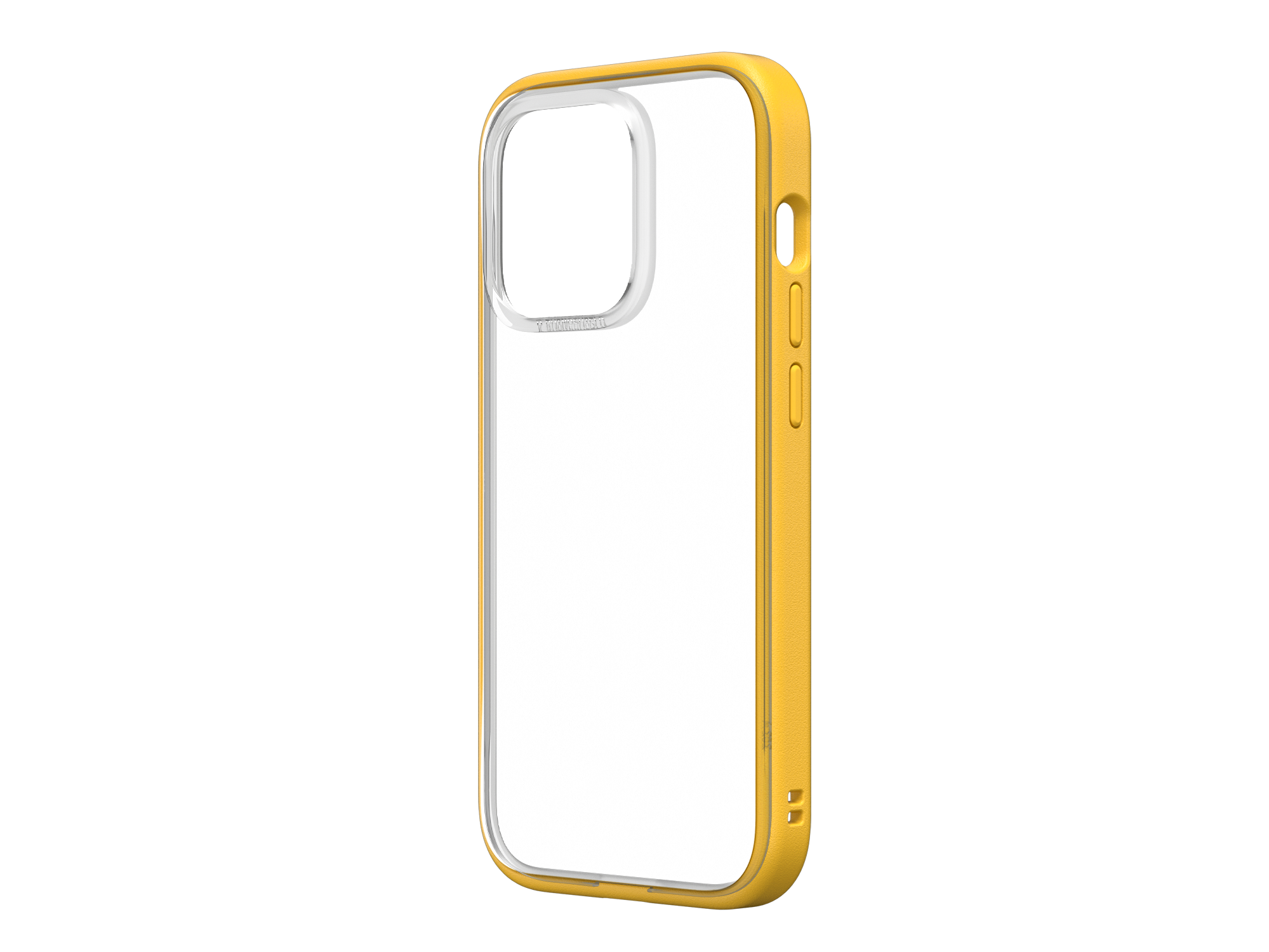 Buy MOD NX for iPhone 14 Pro – RhinoShield India