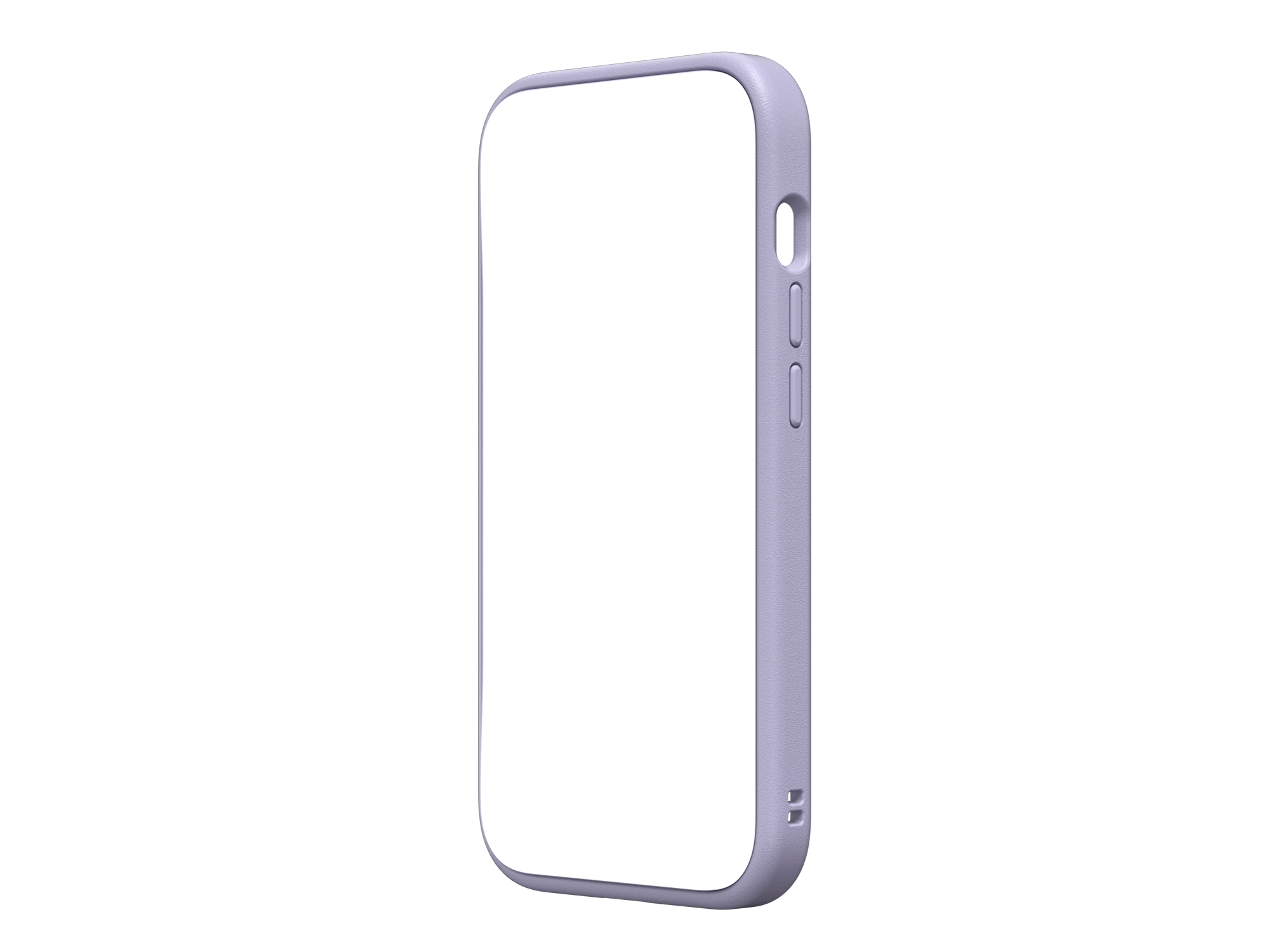 Buy CrashGuard NX for iPhone 14 Pro – RhinoShield India