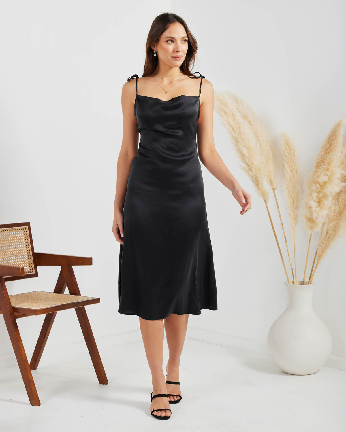 Dresses US | Dresses Online at Twosisters The Label - Twosisters The ...