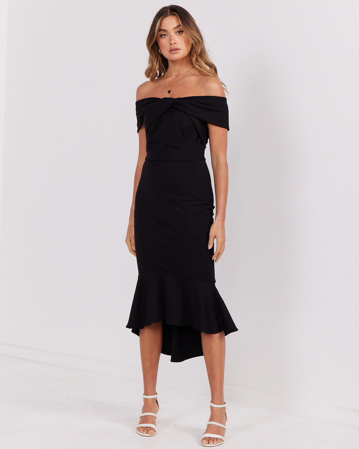 Dresses US | Dresses Online at Twosisters The Label - Twosisters The ...