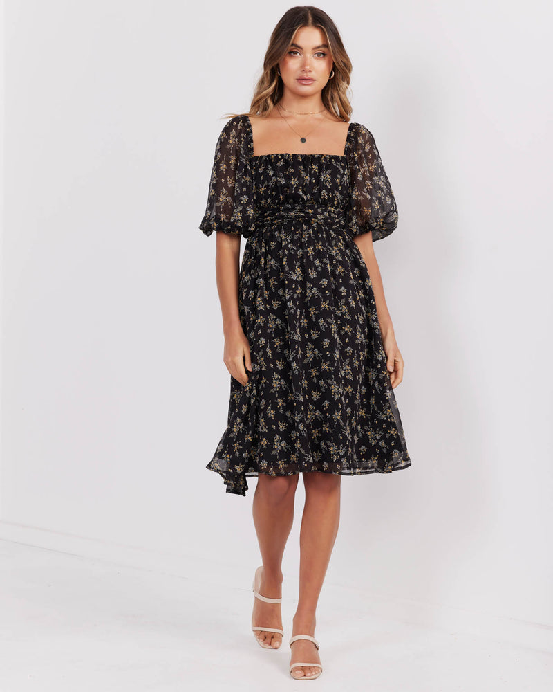 New Dresses Australia | New Dresses Online at Twosisters The Label ...
