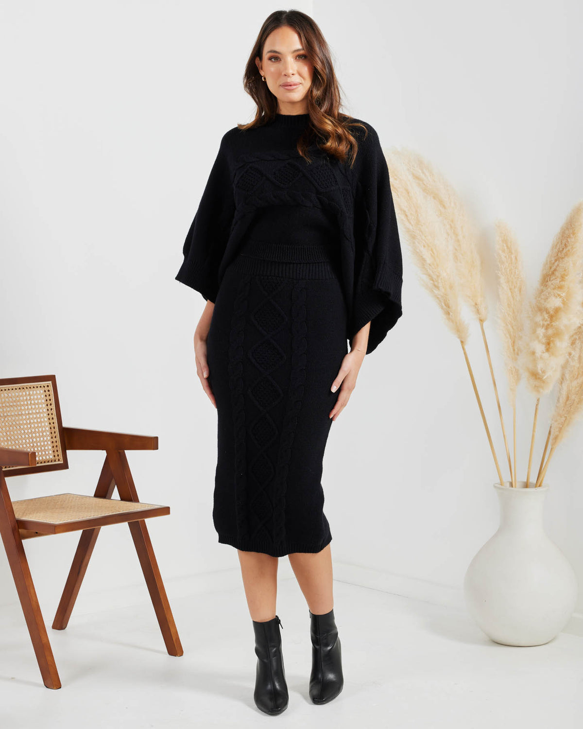 Dresses US | Dresses Online at Twosisters The Label - Twosisters The ...