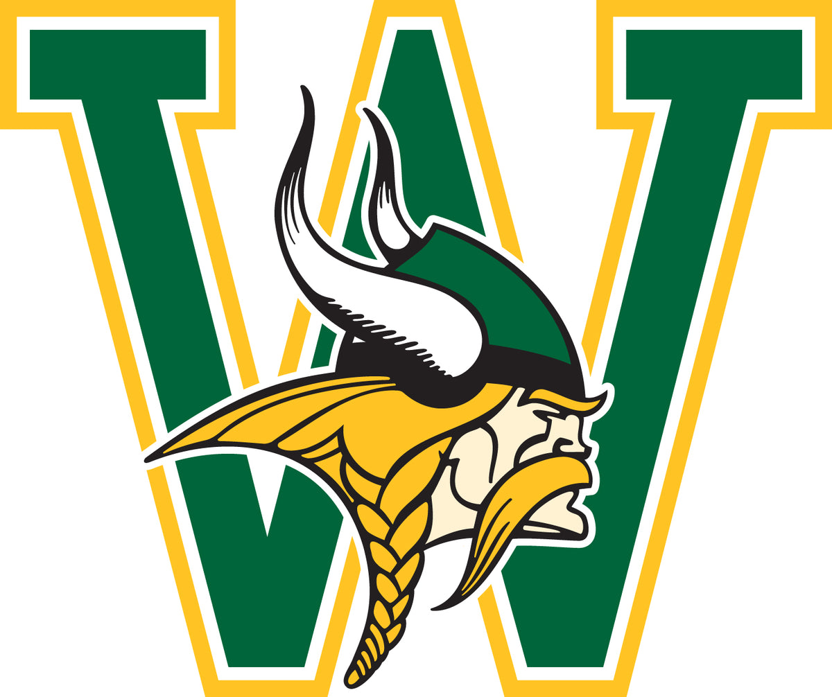 Woodbridge Senior High School – Sunny Ann Co., LLC