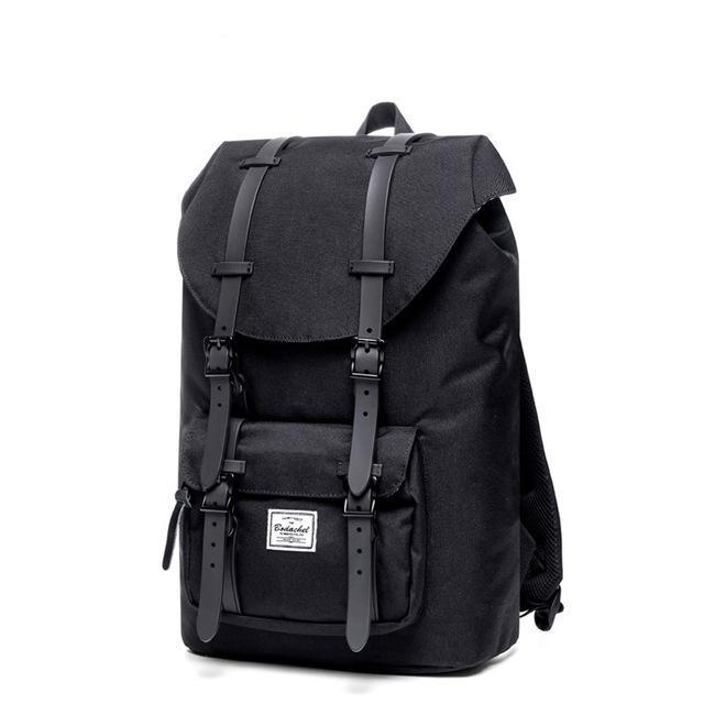 travel backpack