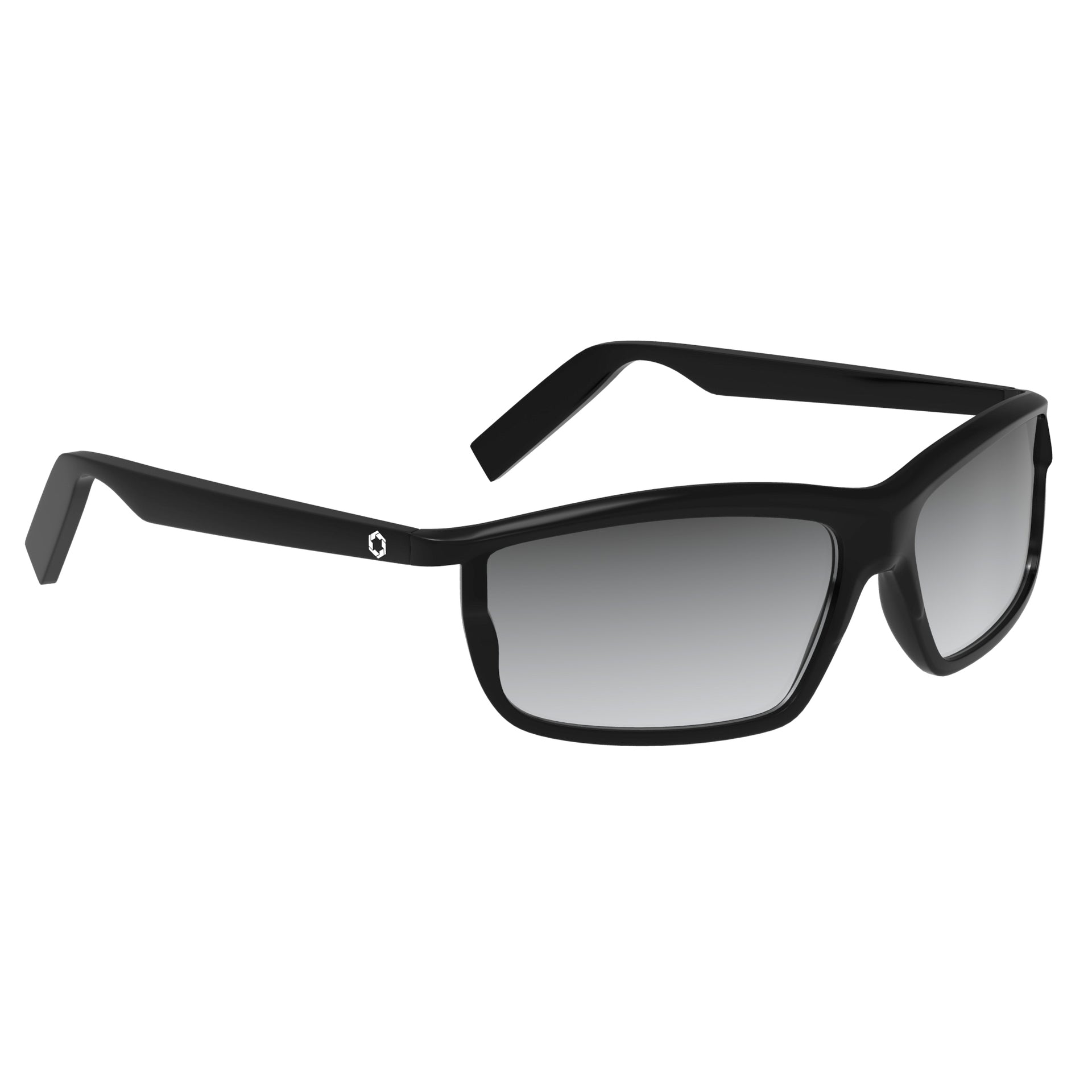 Lucyd® Bluetooth Smart Glasses - Smart, Audio Eyewear