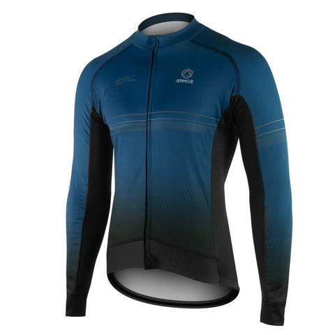 combinaison de jogging polaire Homme/Femme Blue Legend LEGEND