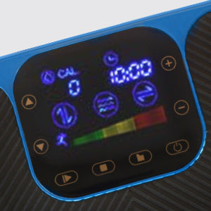 second Block Image