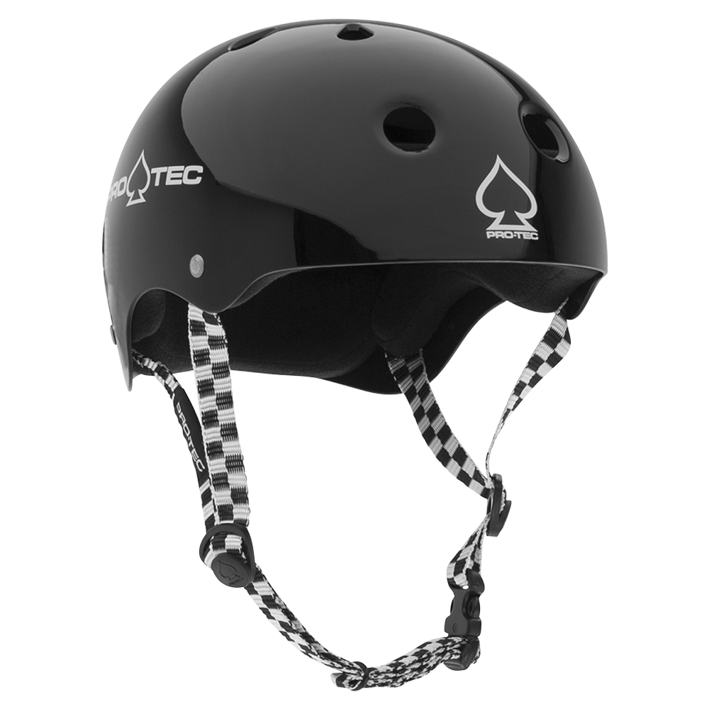 Protec viking. Шлем Pro-Tec Classic Skate. Protec шлем XS розовый. Protec шлем для самоката. Шлем для трюкового самоката Протек.