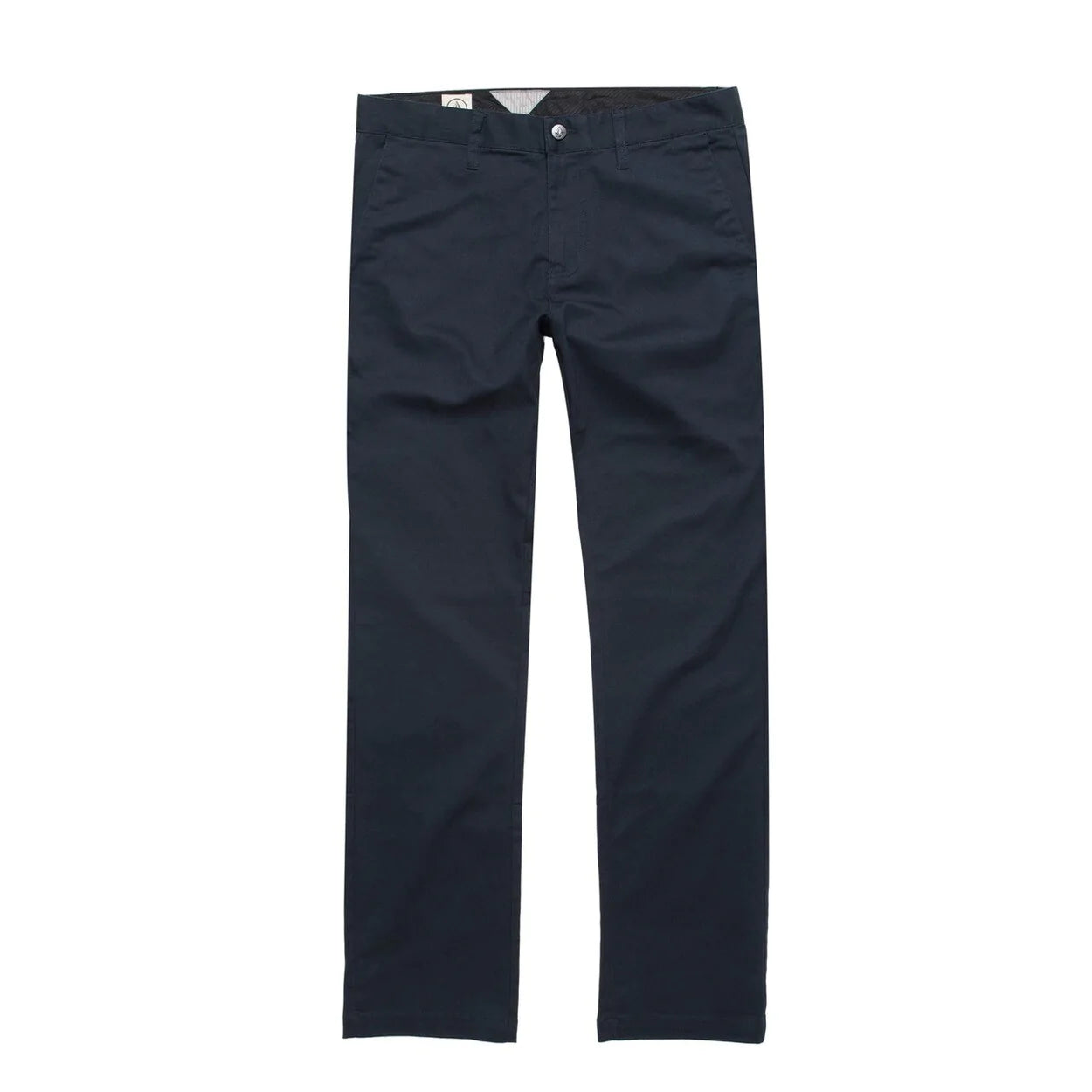 黒タタキSL/朱天黒 登坂着☆HERILL☆Denim Cargo Pantデニムカーゴ