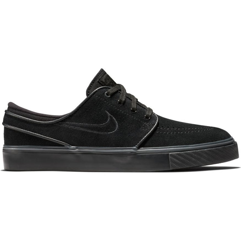 janoski skate