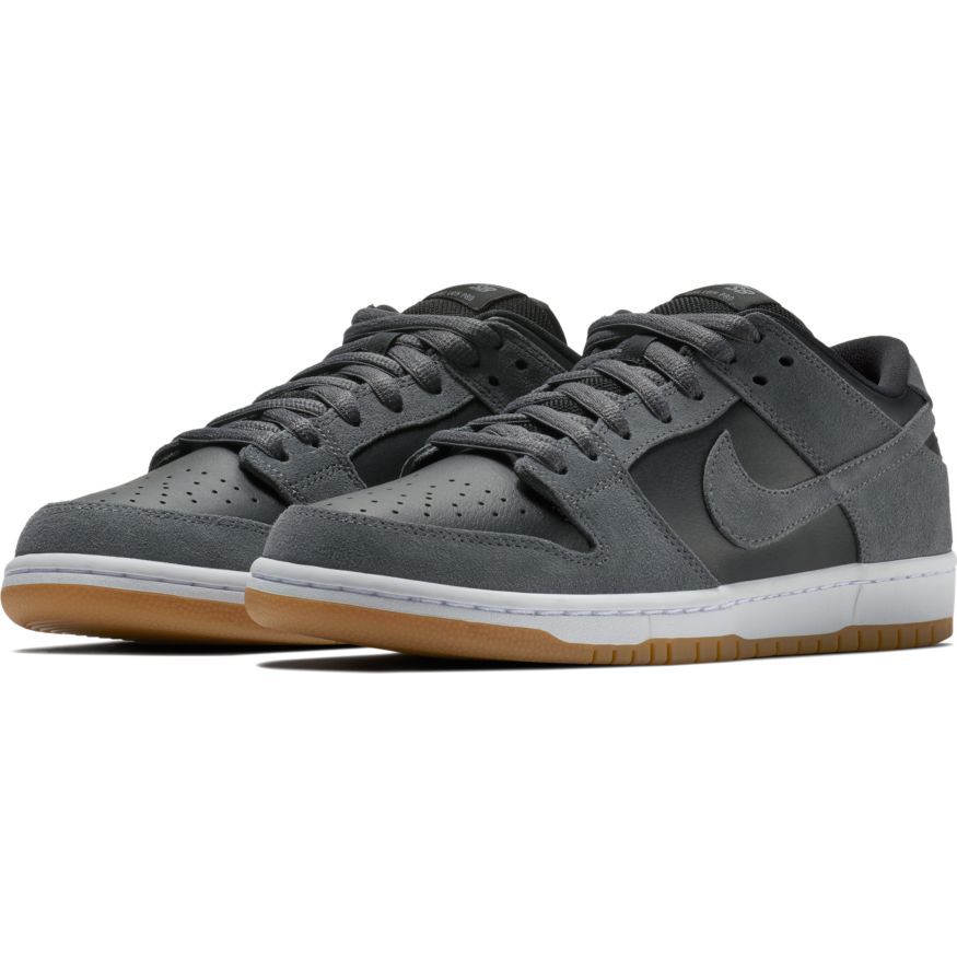 nike sb dunk low trd meaning