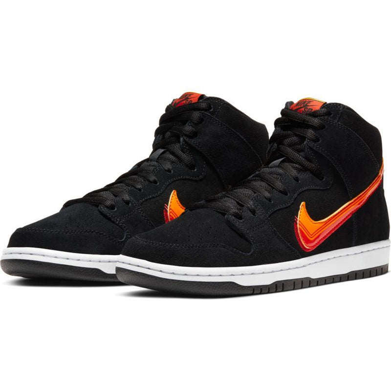 nike sb pro team