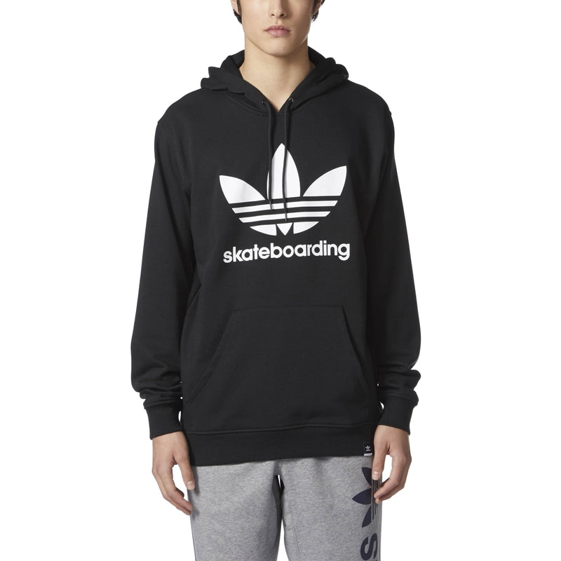 adidas clima hoodie