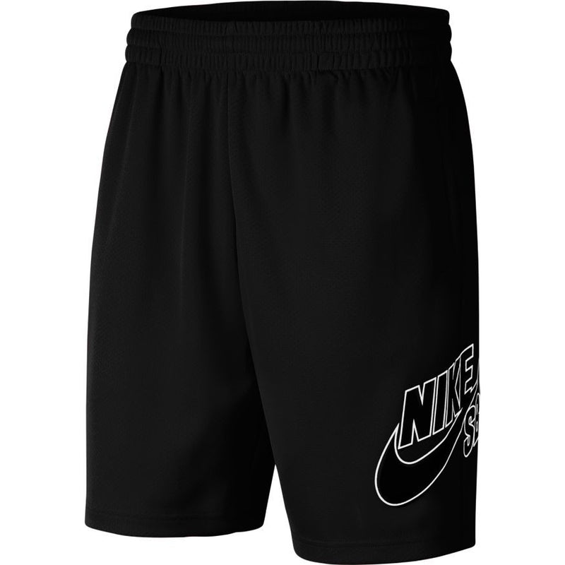 nike sb dri fit sunday shorts