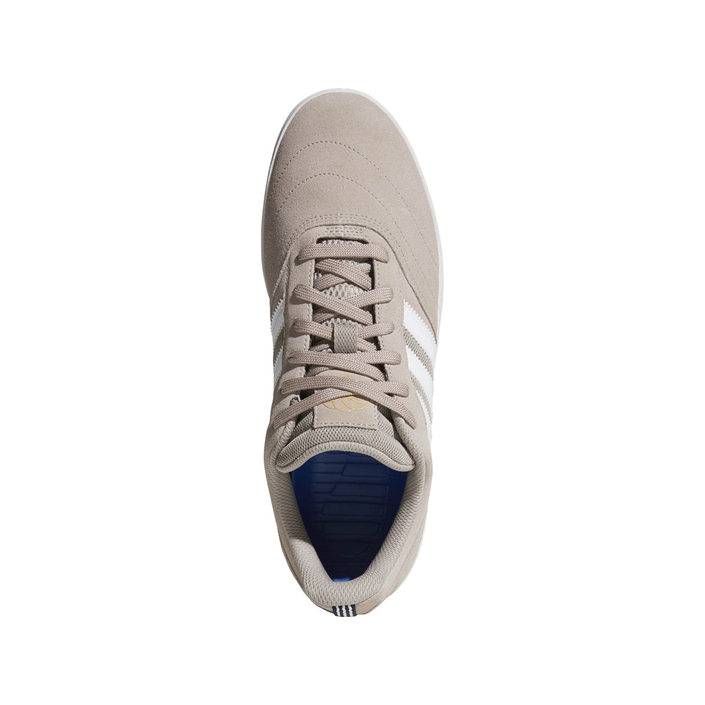 adidas suciu adv ii skate shoes